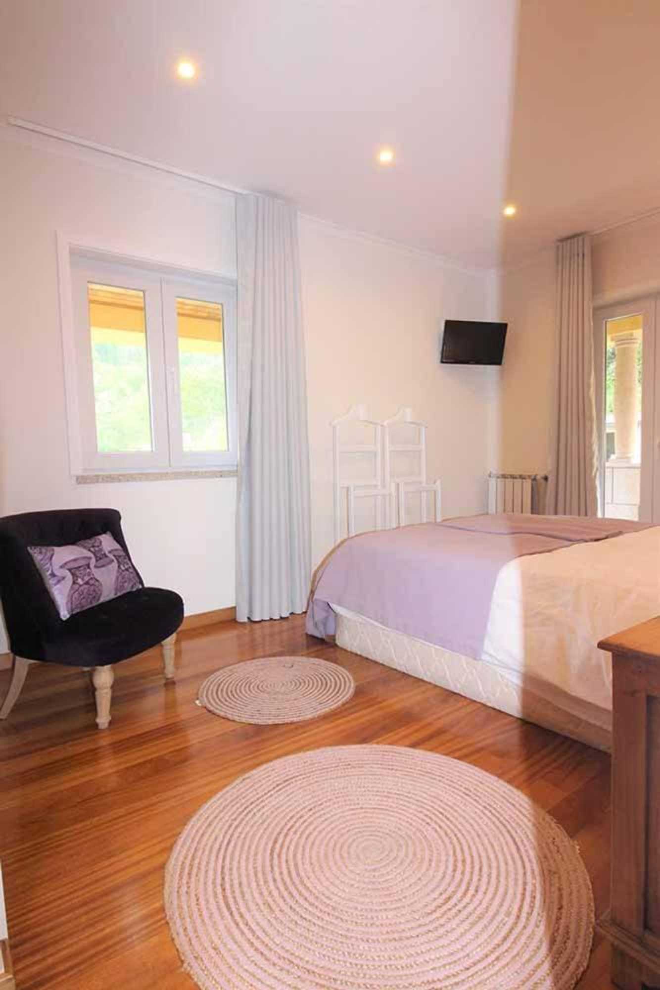 Gift card for Quinta Casal De Vila Pouca Gift card for Quinta Casal De Vila Pouca