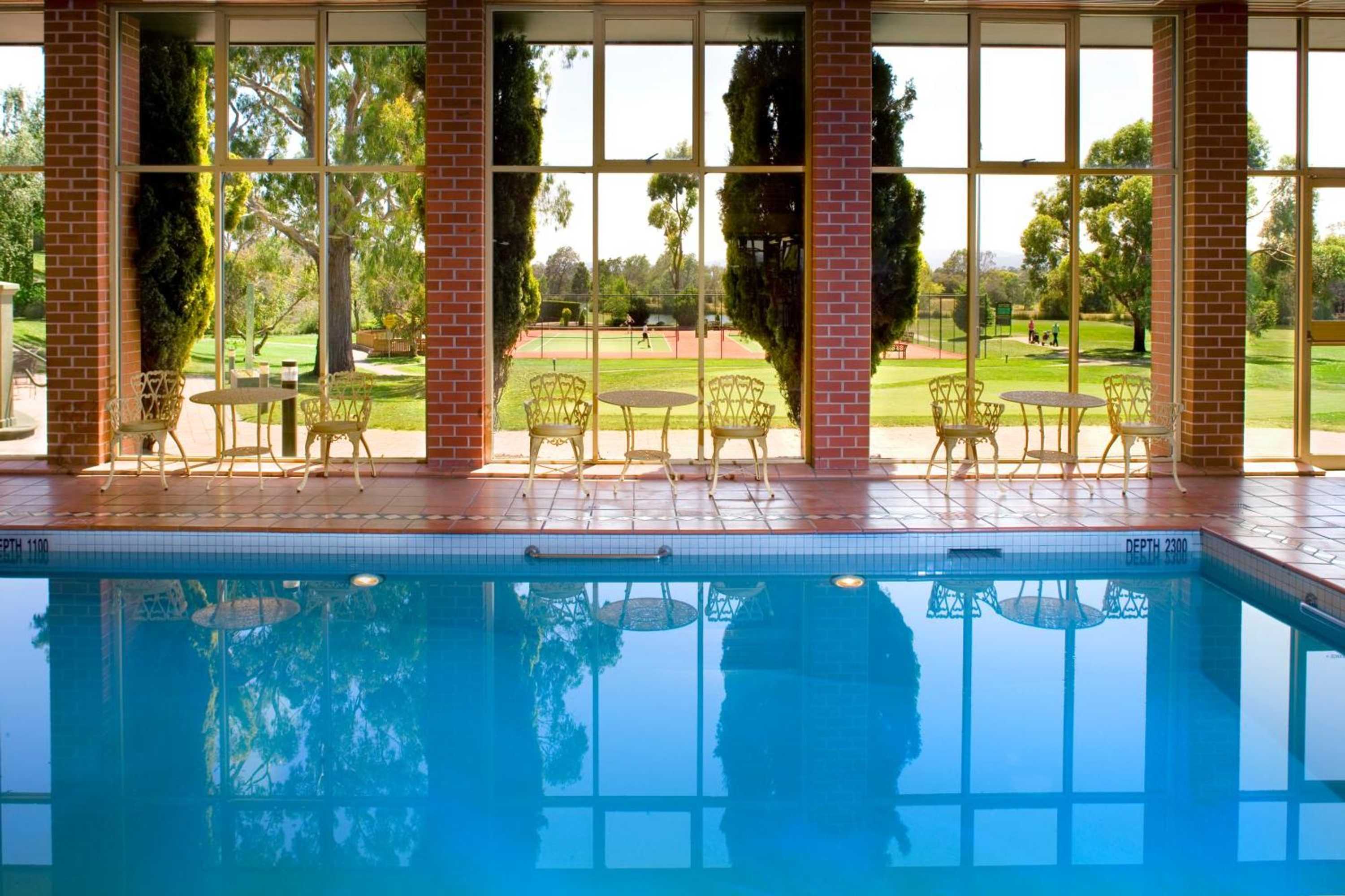 Gift card for Country Club Tasmania Gift card for Country Club Tasmania