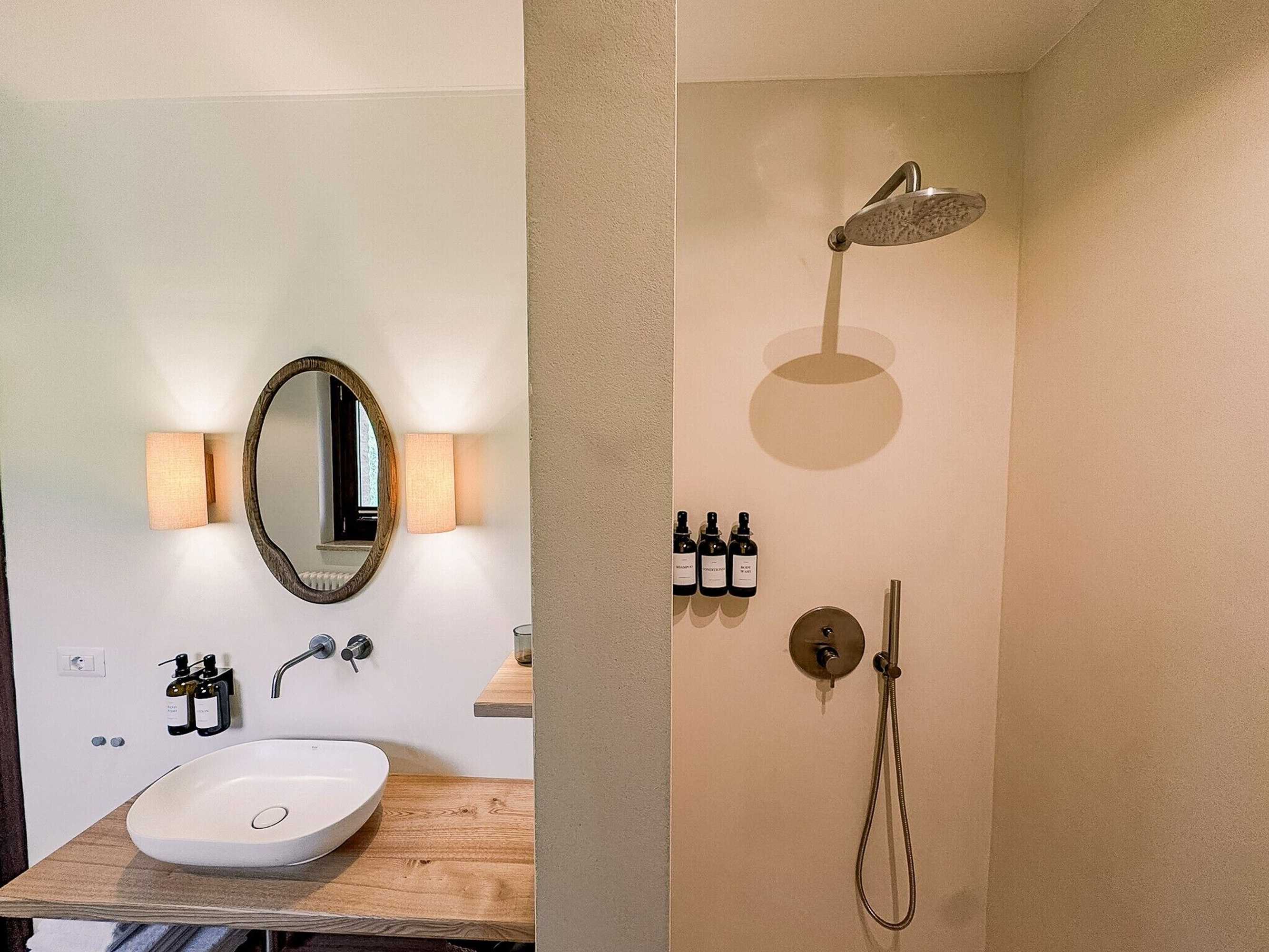 Gift card for Agriturismo Scala – Eco Boutique B&b Gift card for Agriturismo Scala – Eco Boutique B&b