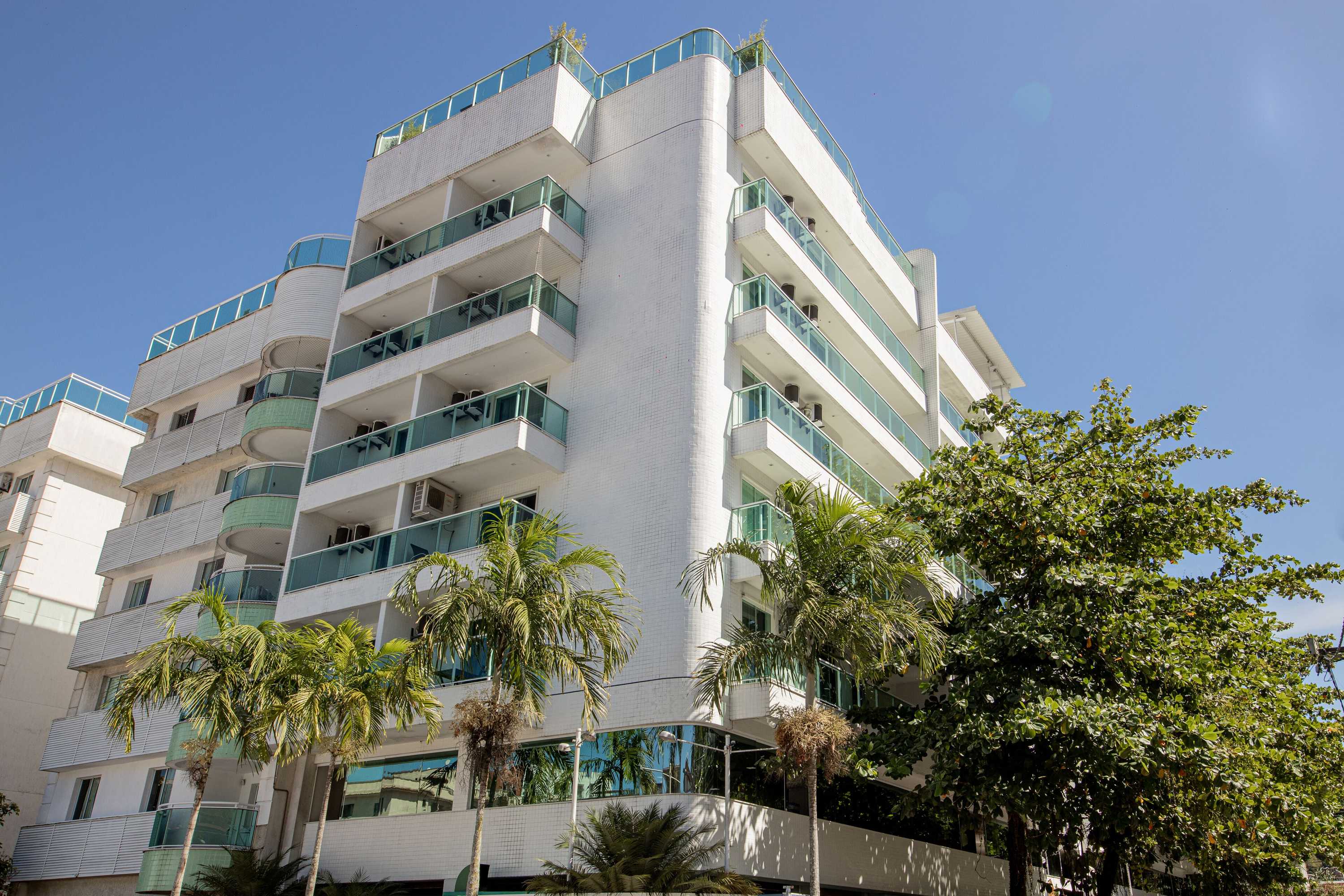 Gift card for Angra Beach Hotel Gift card for Angra Beach Hotel