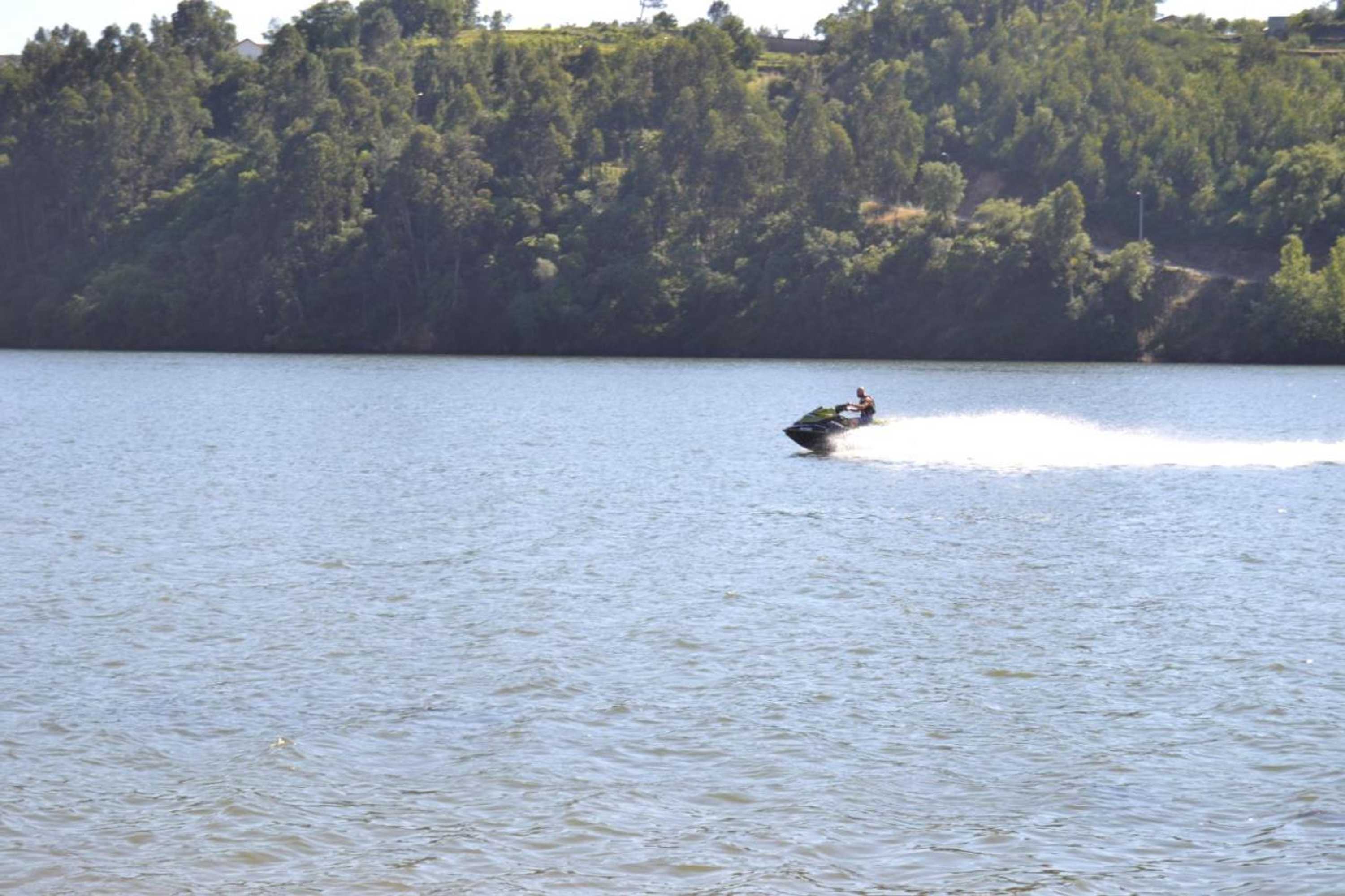 Gift card for Casa de Mellares