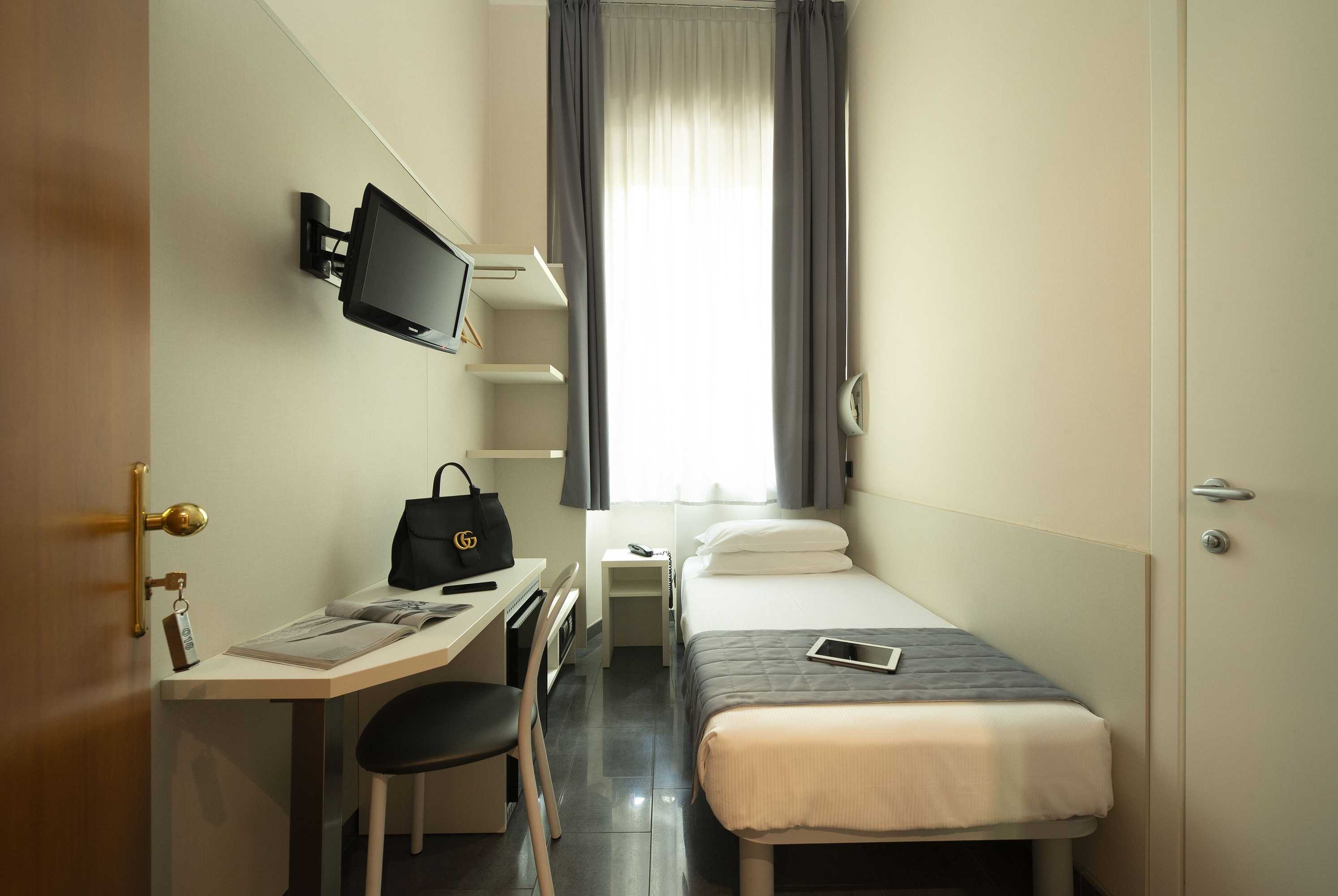 Gift card for Hotel San Francisco