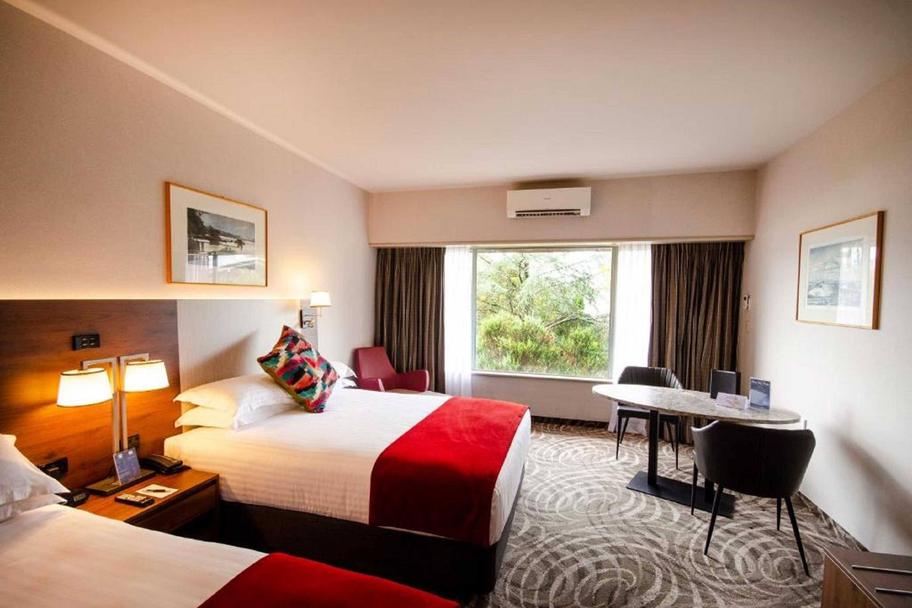 Gift card for Waipuna Hotel & Conference Centre Gift card for Waipuna Hotel & Conference Centre