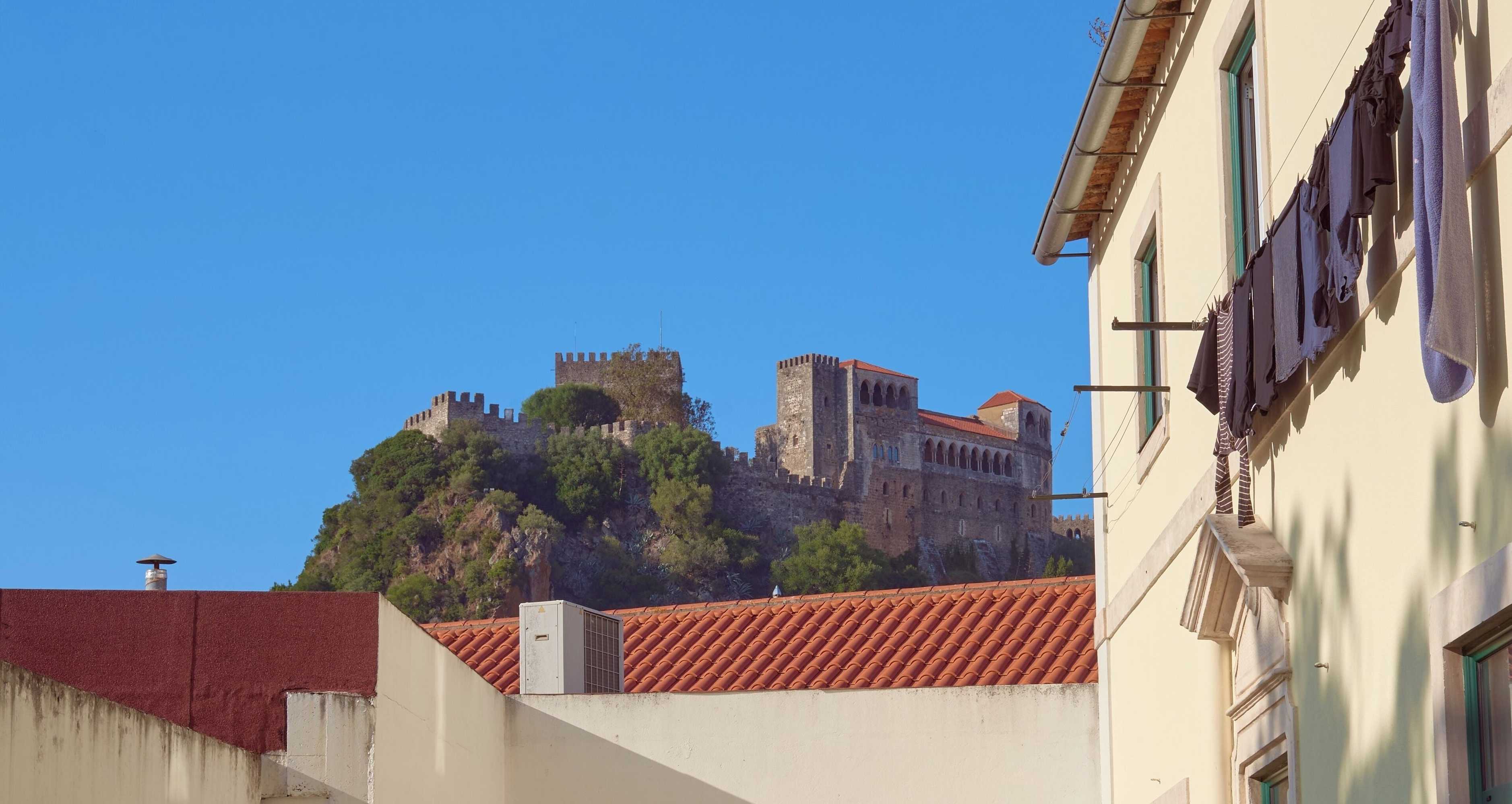 Gift card for La Palma Hostel Leiria Gift card for La Palma Hostel Leiria