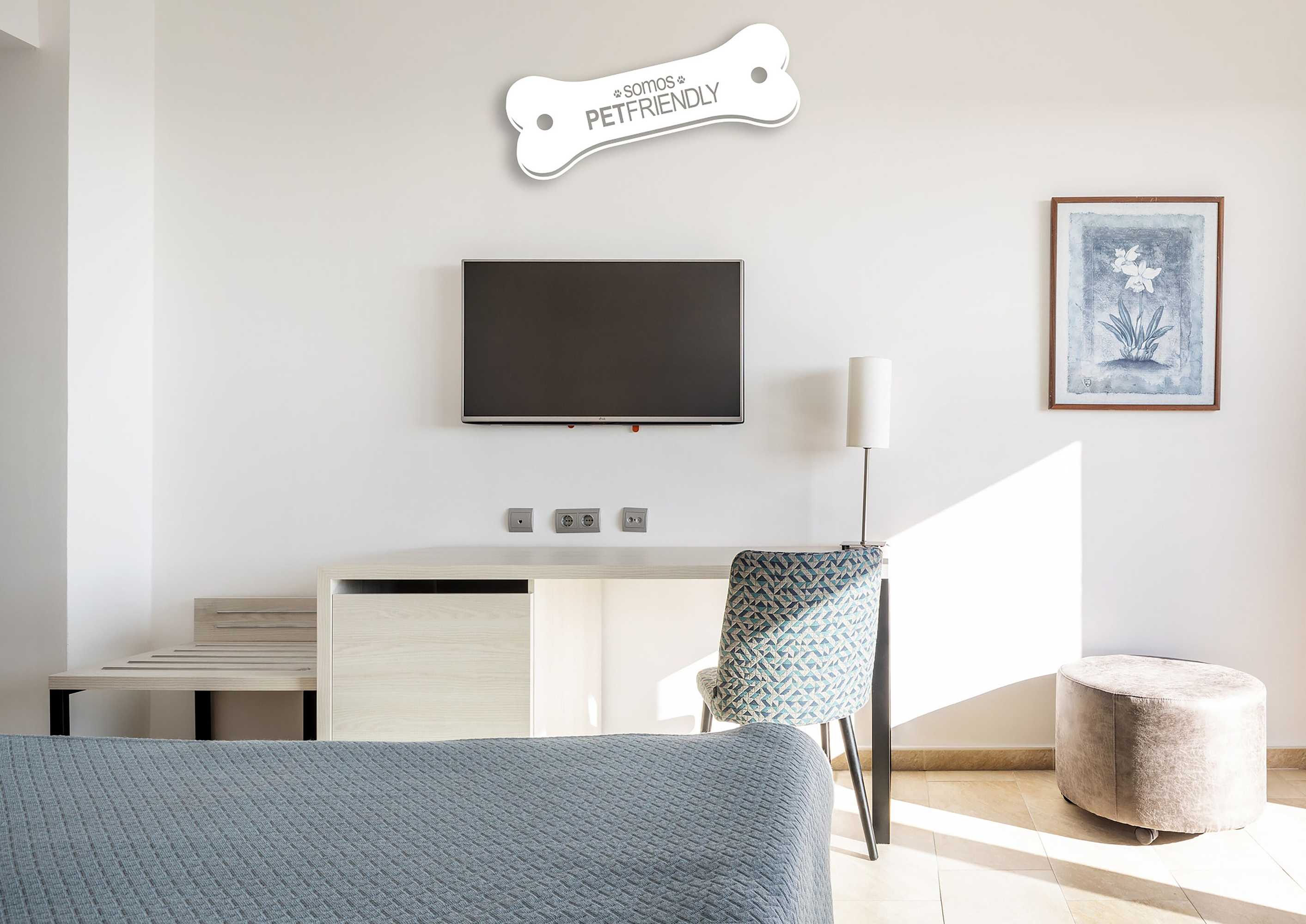 Gift card for Hotel Ilunion Calas De Conil Gift card for Hotel Ilunion Calas De Conil