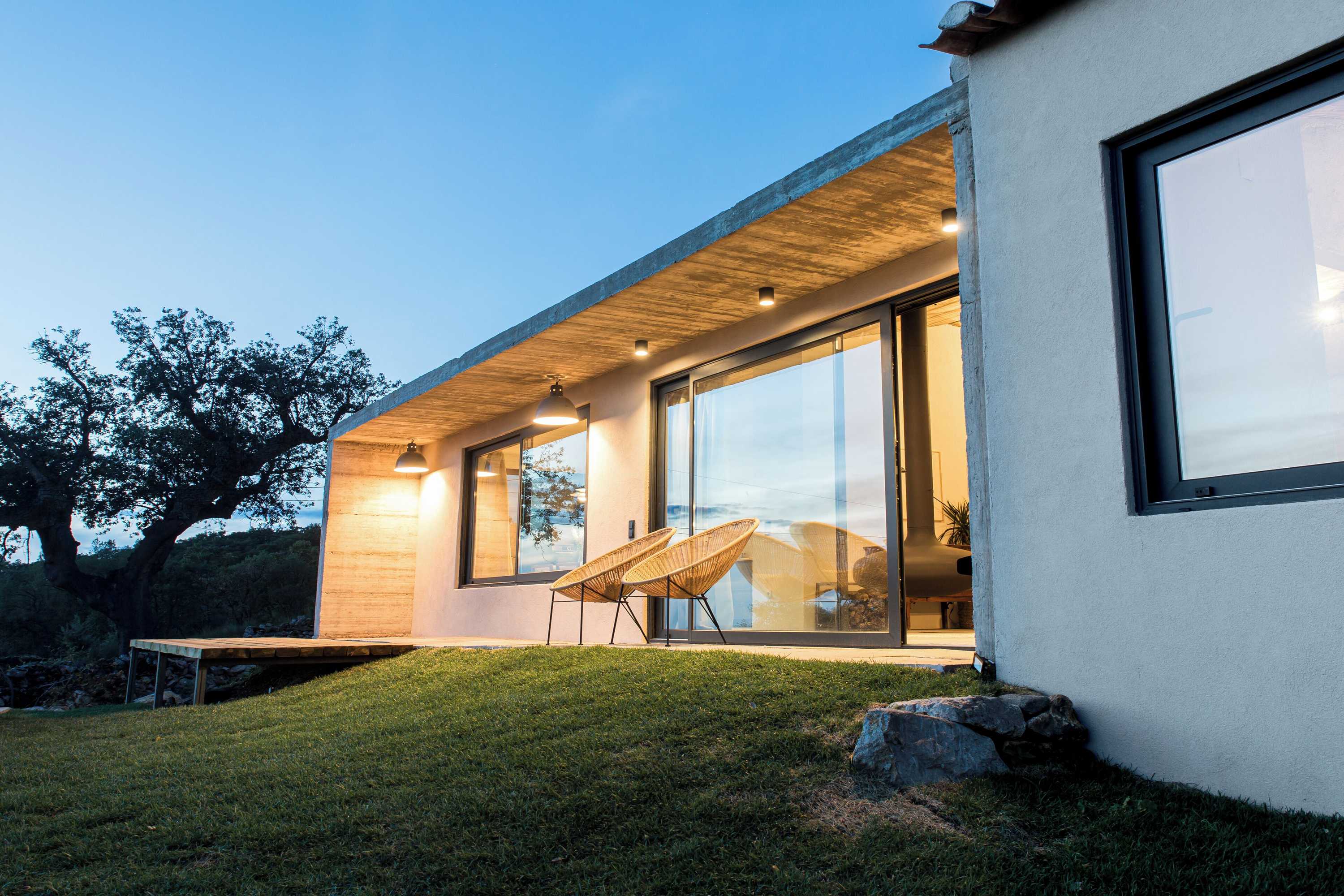 Gift card for Vigias - Eternal Landscapes