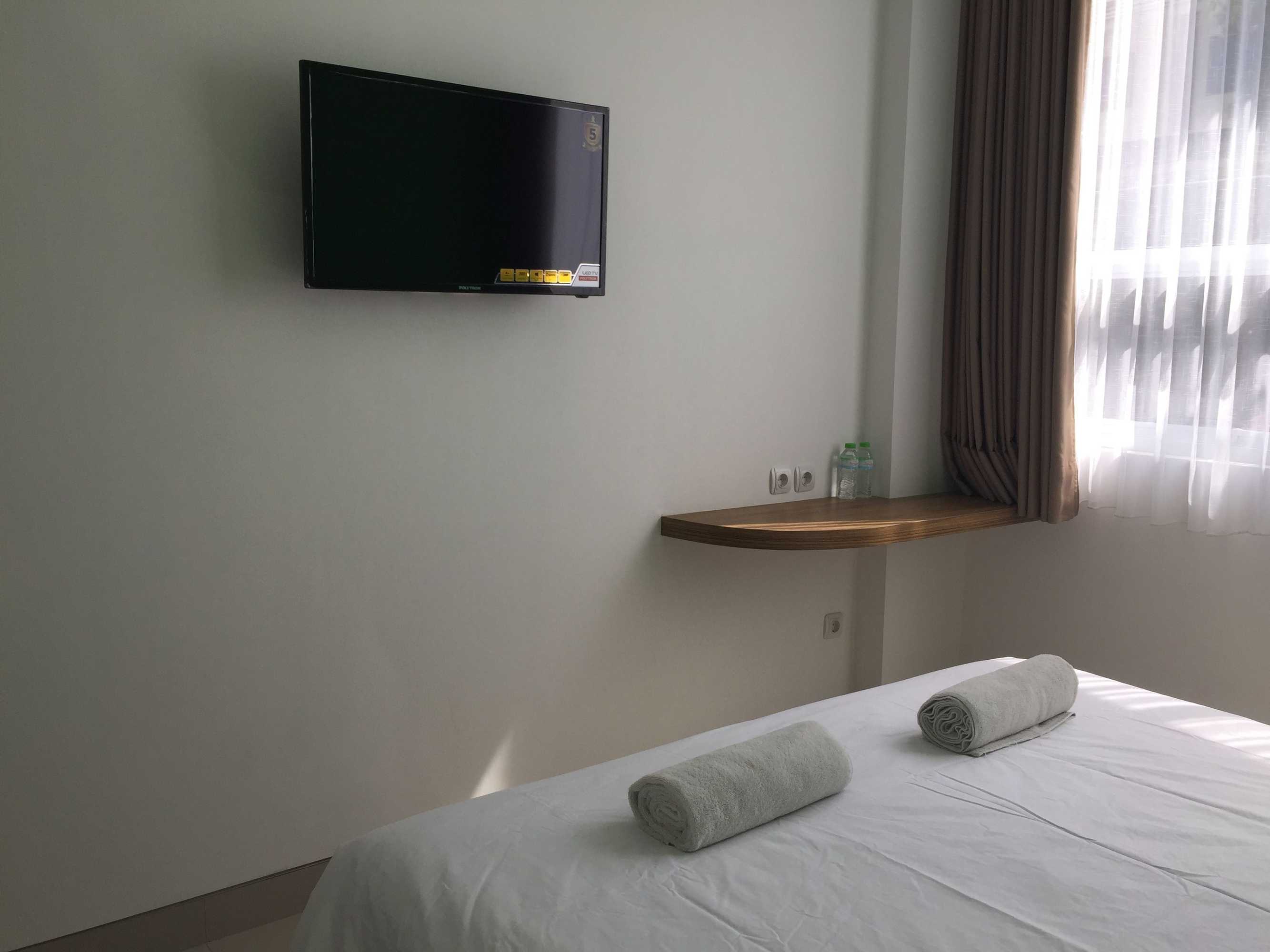 Gift card for Citilike Hotel Lombok Gift card for Citilike Hotel Lombok