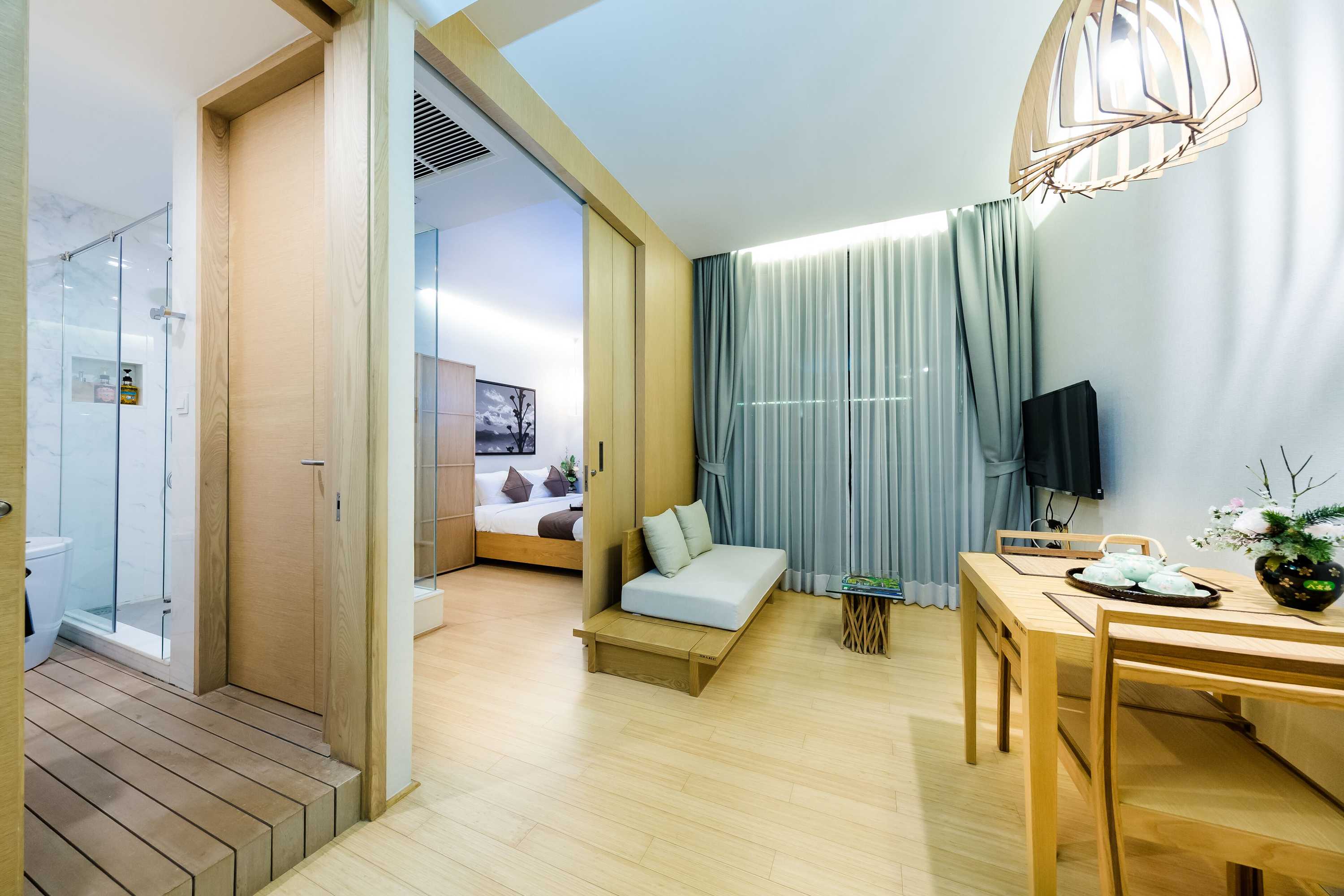 Gift card for Zen Villa Khao Yai Gift card for Zen Villa Khao Yai