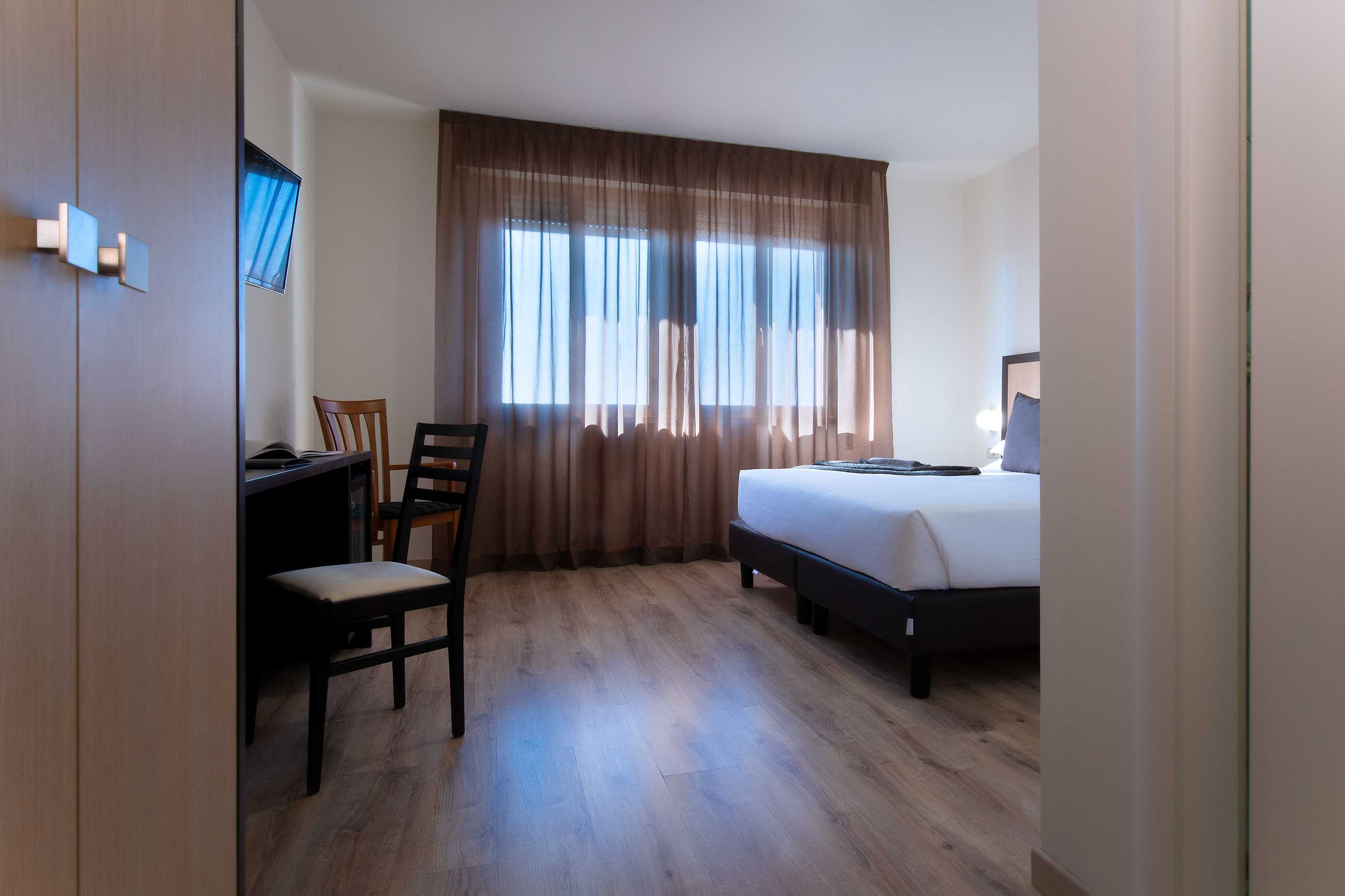 Gift card for Cdh Hotel Modena Gift card for Cdh Hotel Modena