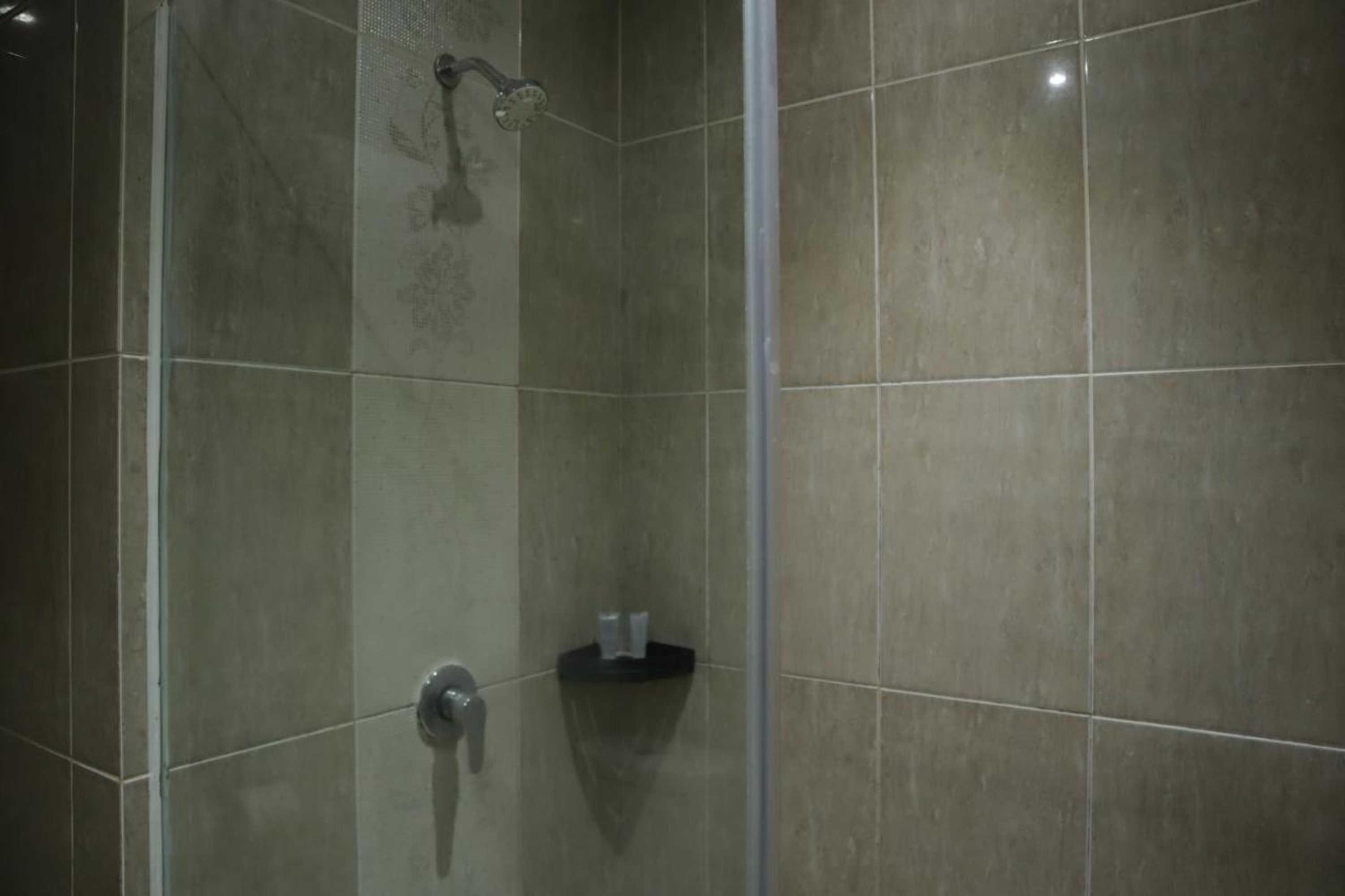 Gift card for Hotel Dafam Semarang