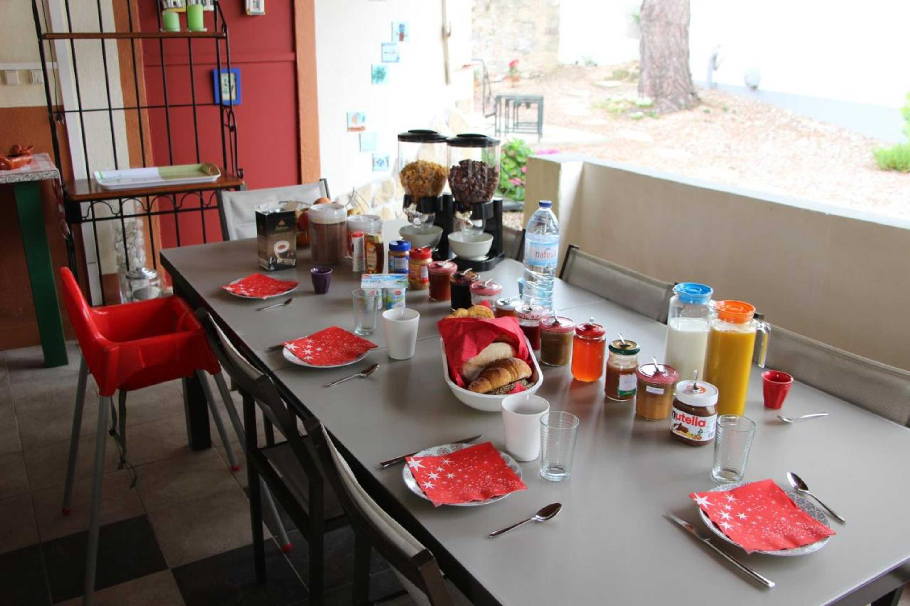 Gift card for Casa o Futuro