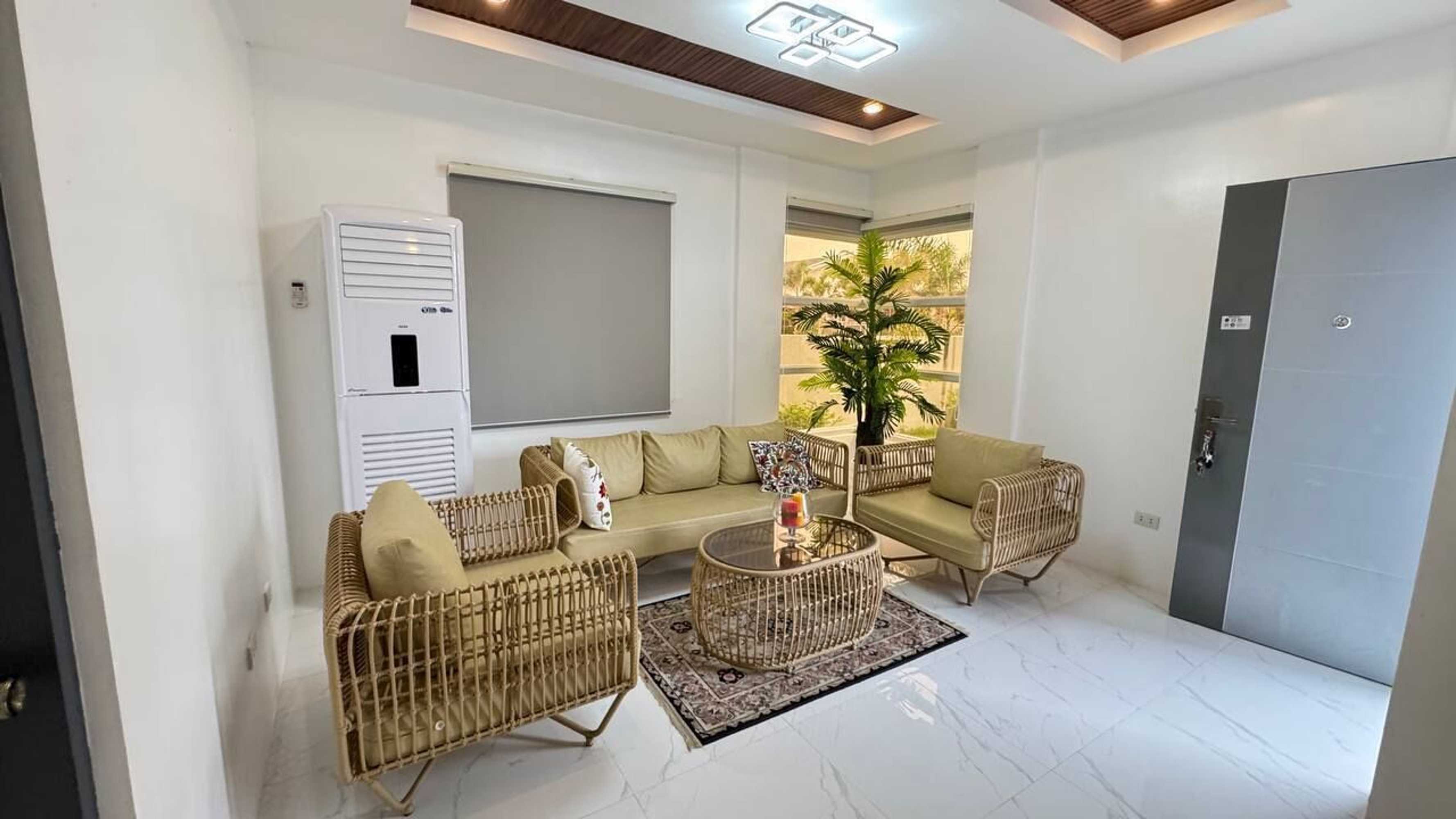 Gift card for Suncoast Villas