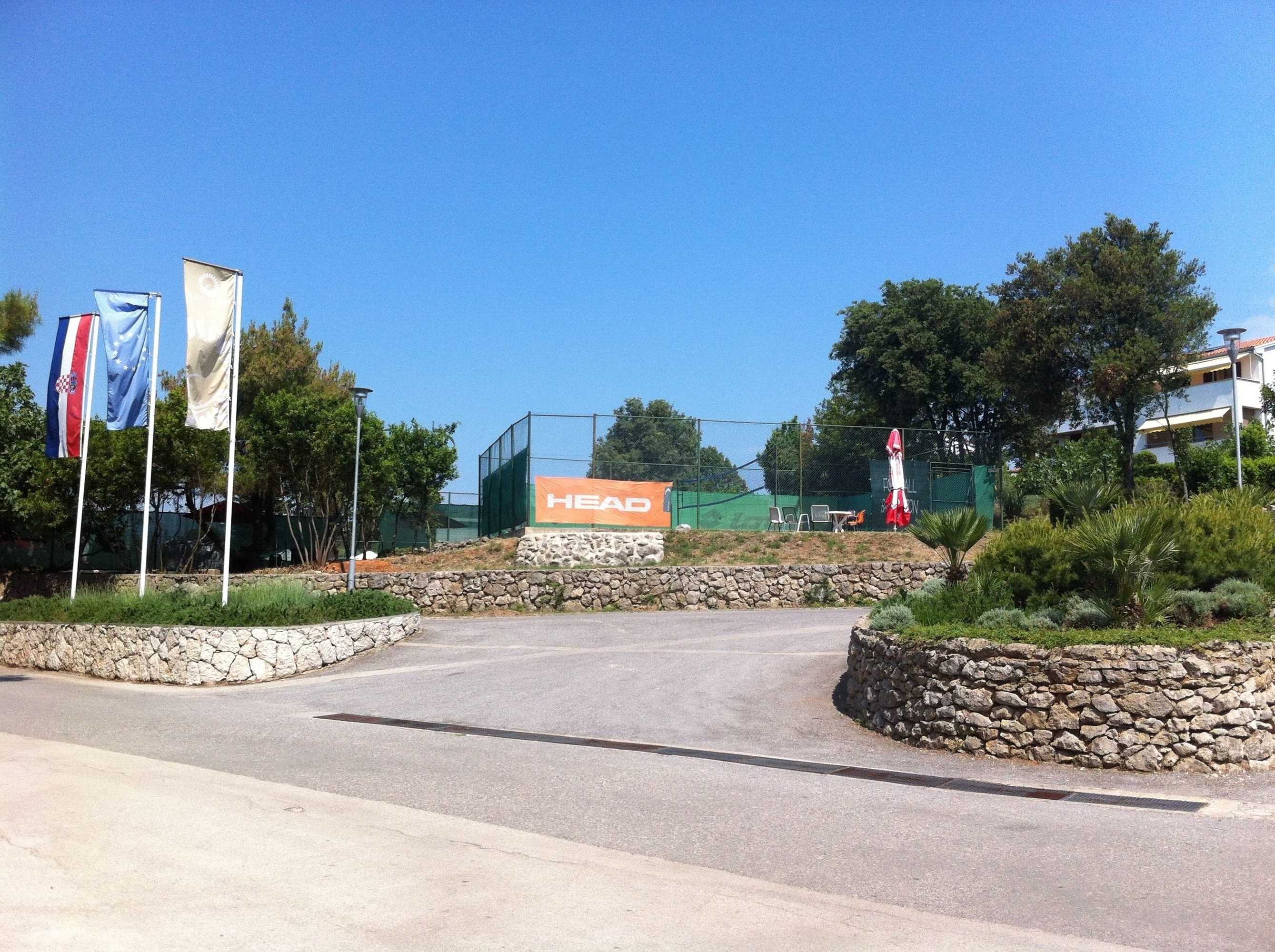 Gift card for Villa Lovorka - Hotel Resort Drazica Gift card for Villa Lovorka - Hotel Resort Drazica