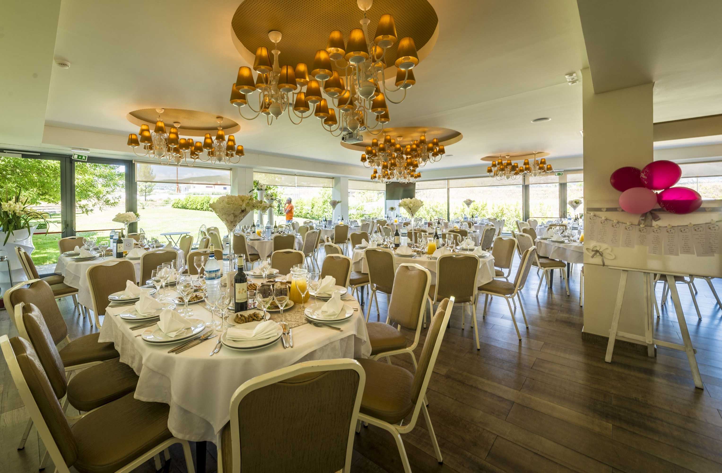 Gift card for Terrace Serra Gift card for Terrace Serra