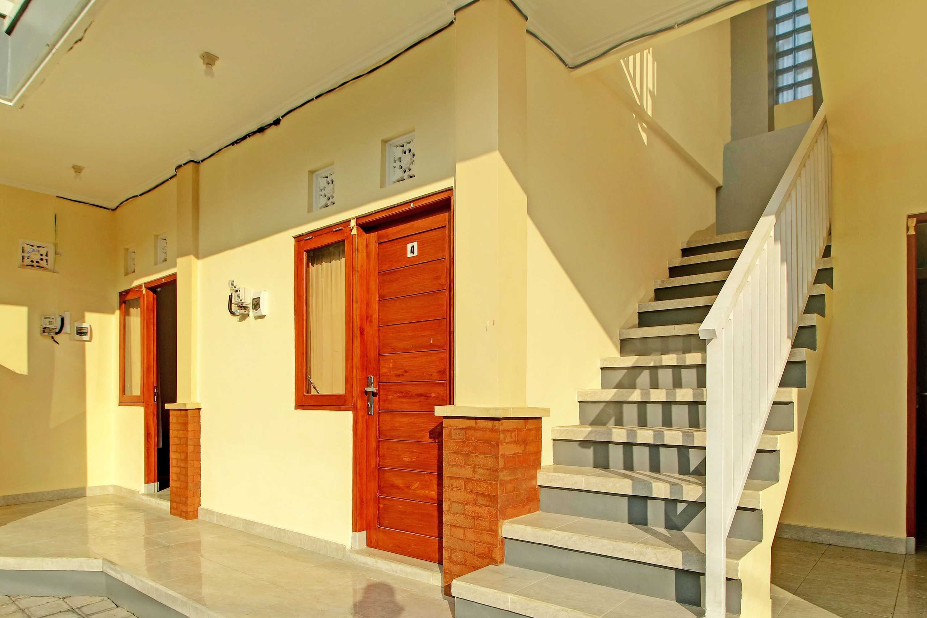 Gift card for Oyo 92952 Nirmala Guest House Gift card for Oyo 92952 Nirmala Guest House