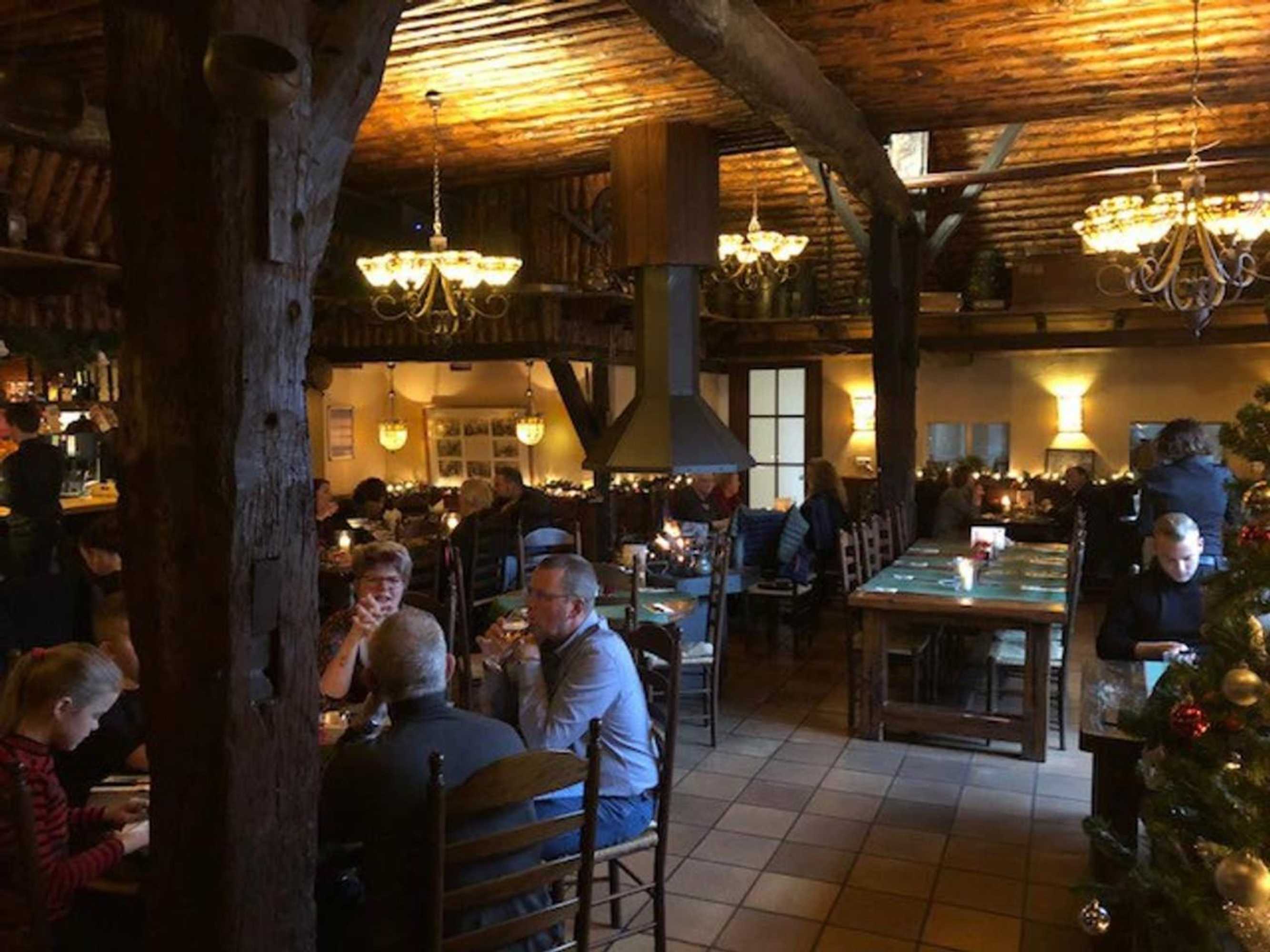 Gift card for Anvibe 1