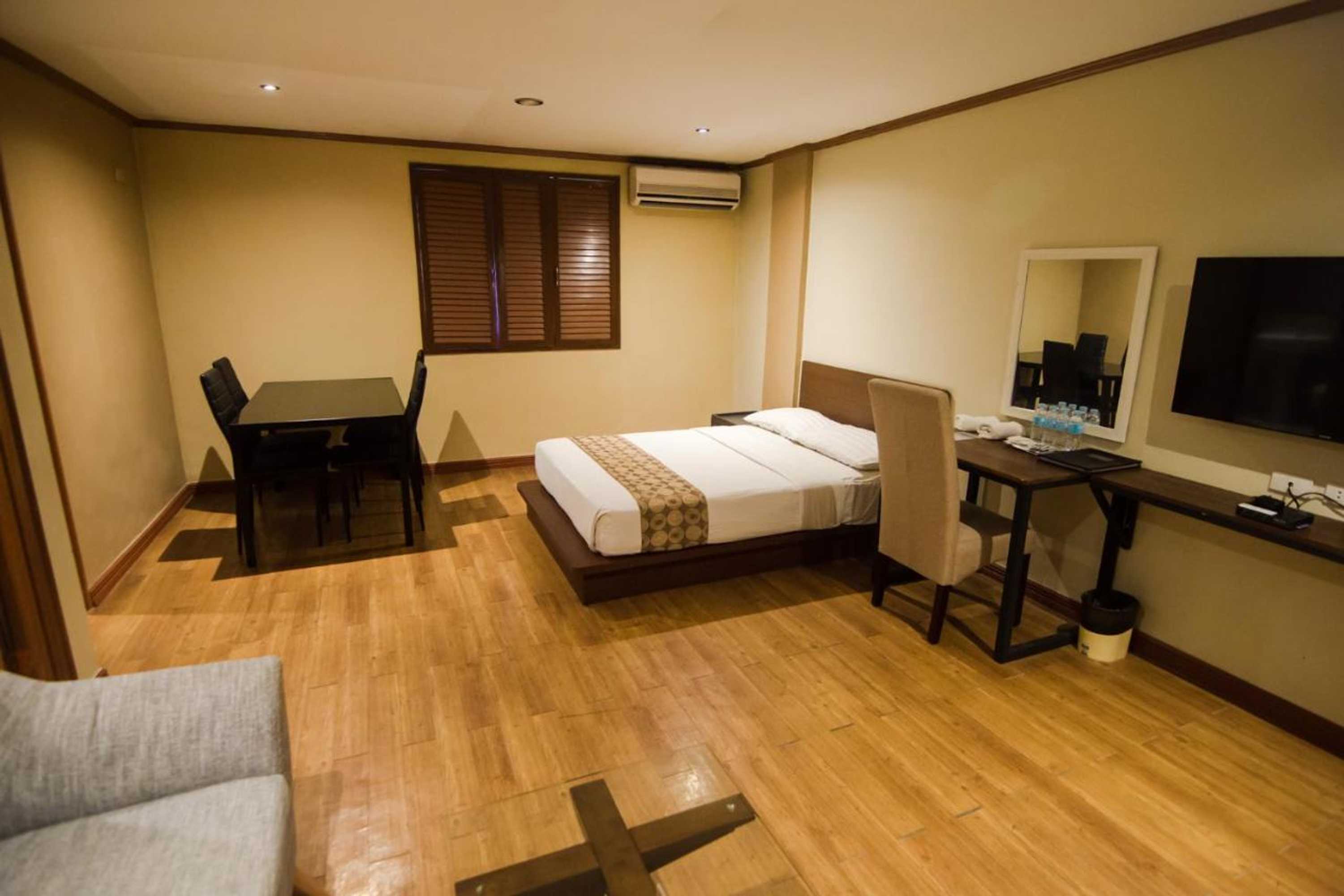 Gift card for DG Grami Hotel