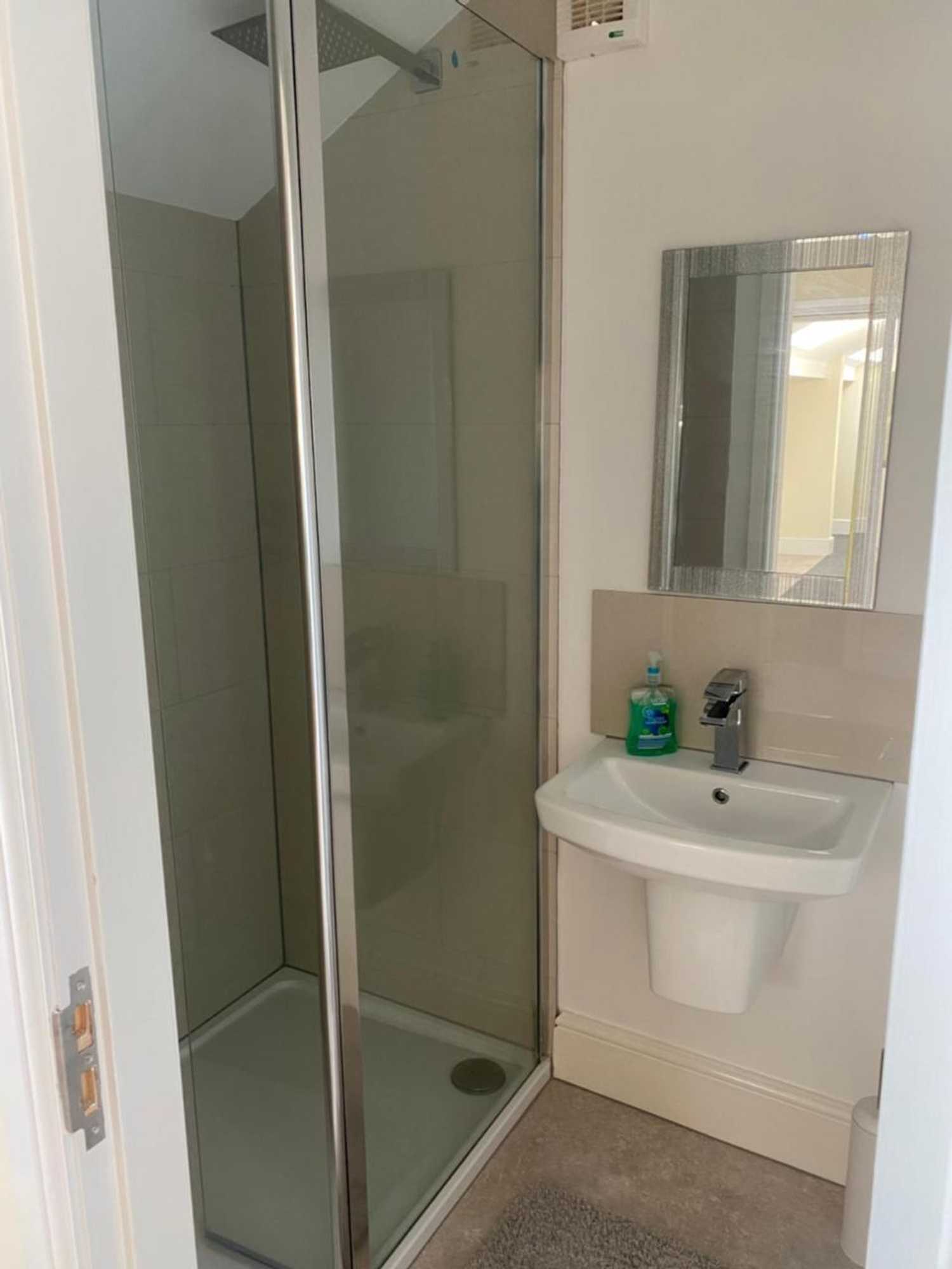 Gift card for The Hawthorne