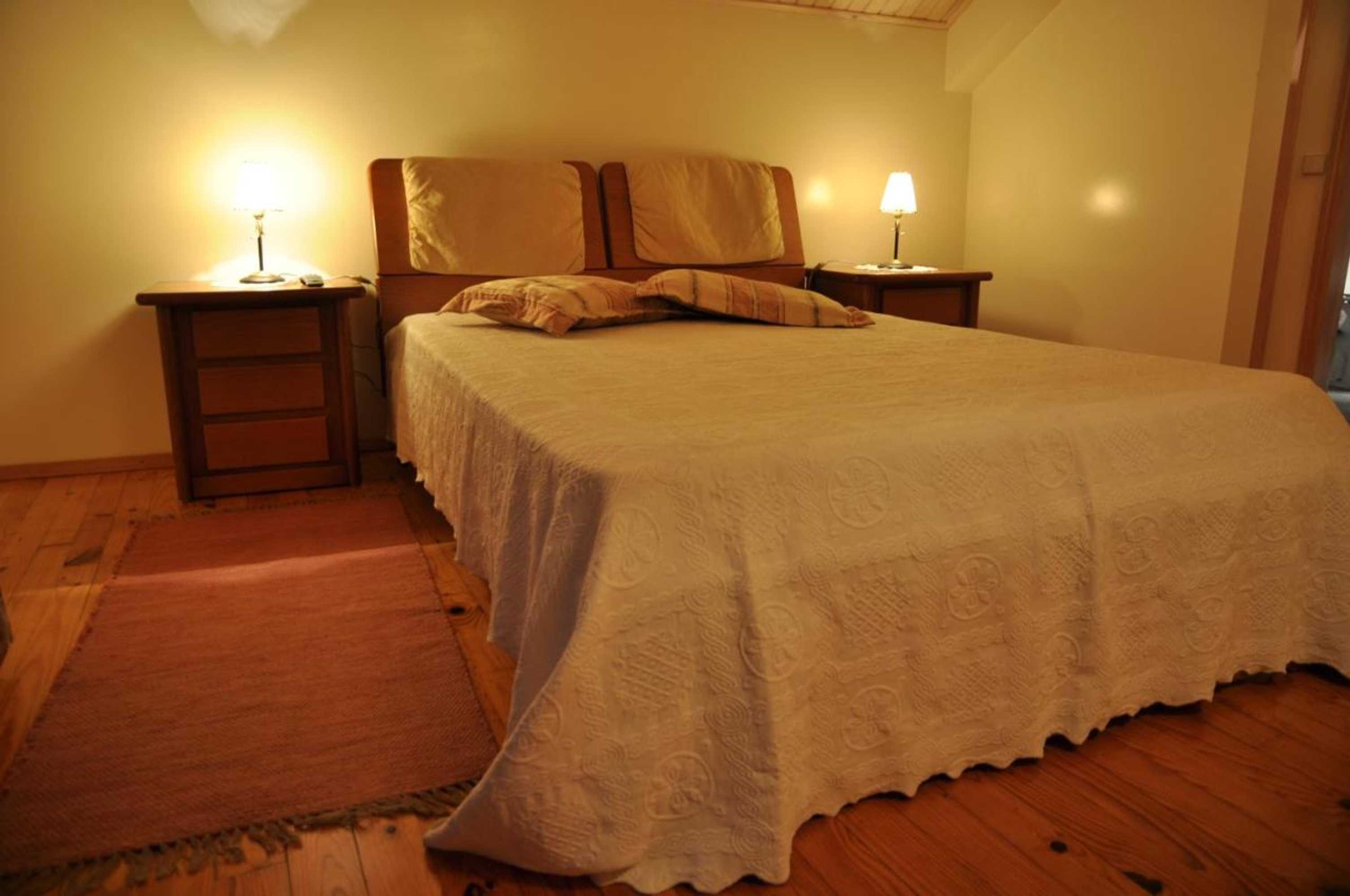 Gift card for Casa do Meio da Vila