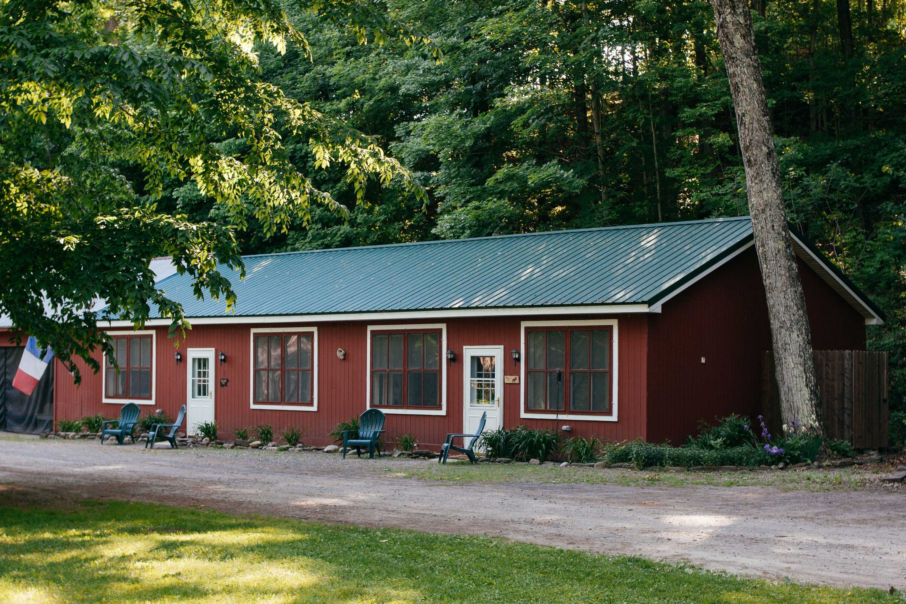 Gift card for Wellnesste Lodge And Cabin Rentals Gift card for Wellnesste Lodge And Cabin Rentals