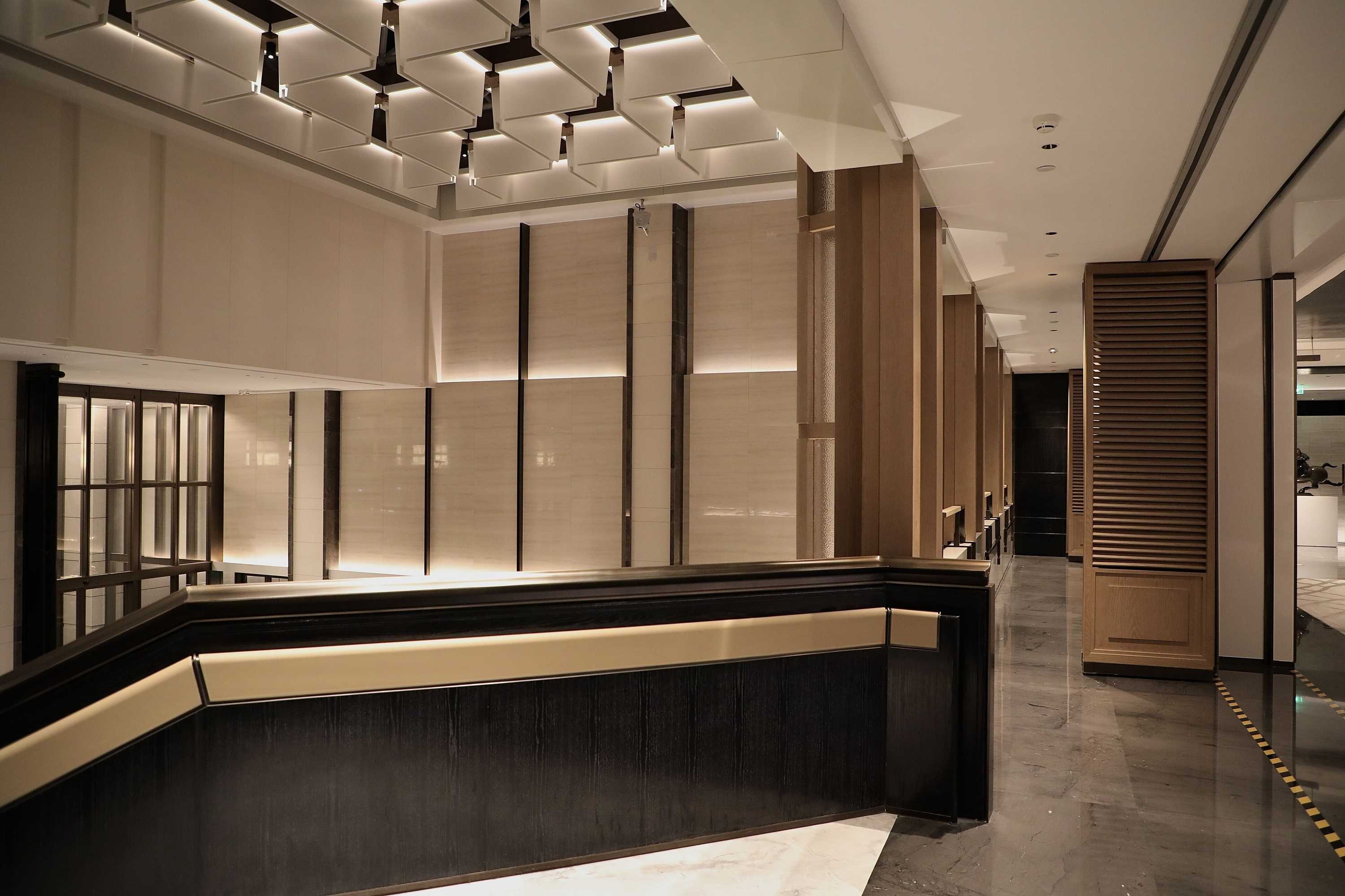 Gift card for Empark Prime Hotel Beijing Gift card for Empark Prime Hotel Beijing