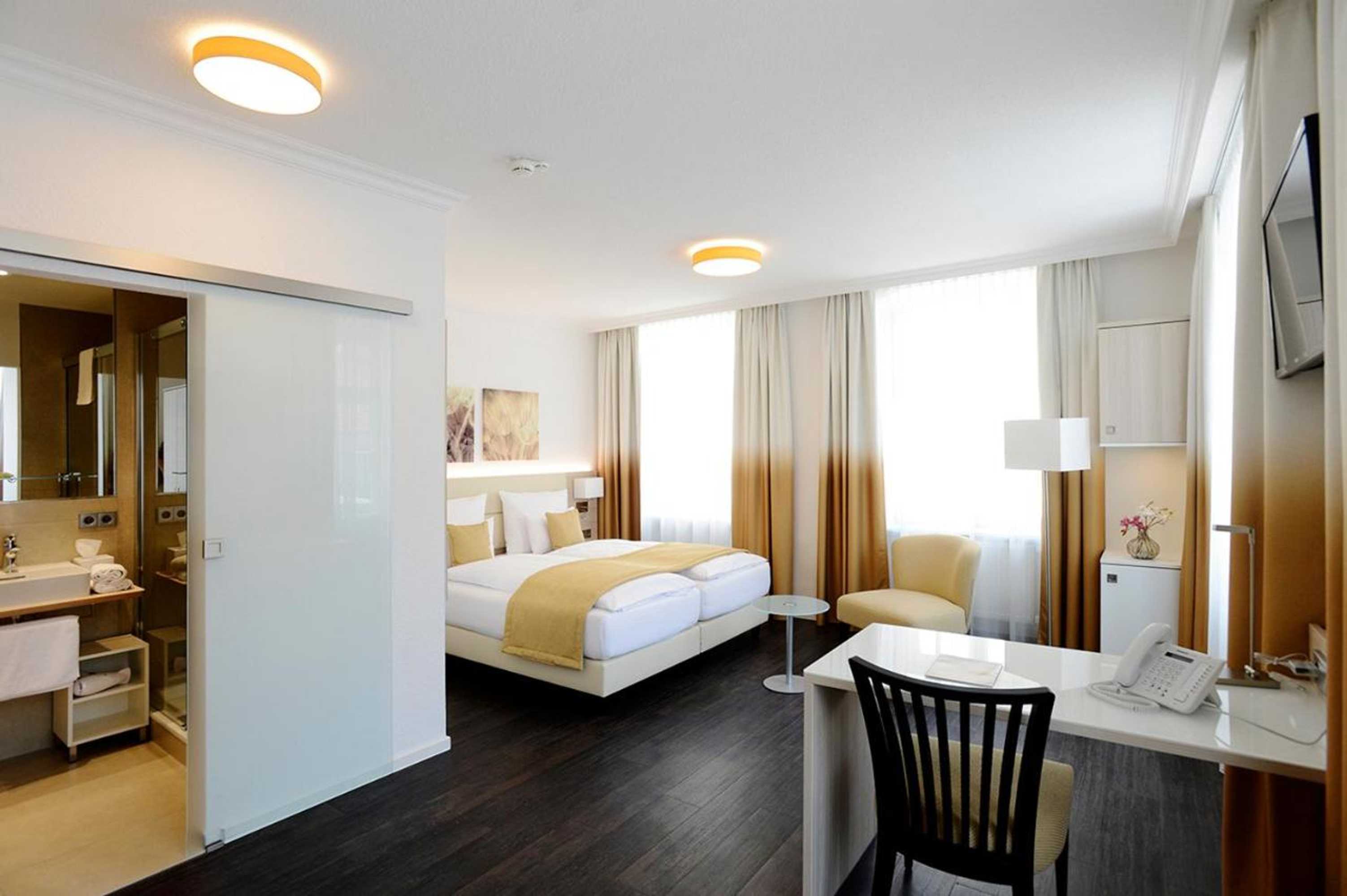 Gift card for Schlosshotel Ingelfingen