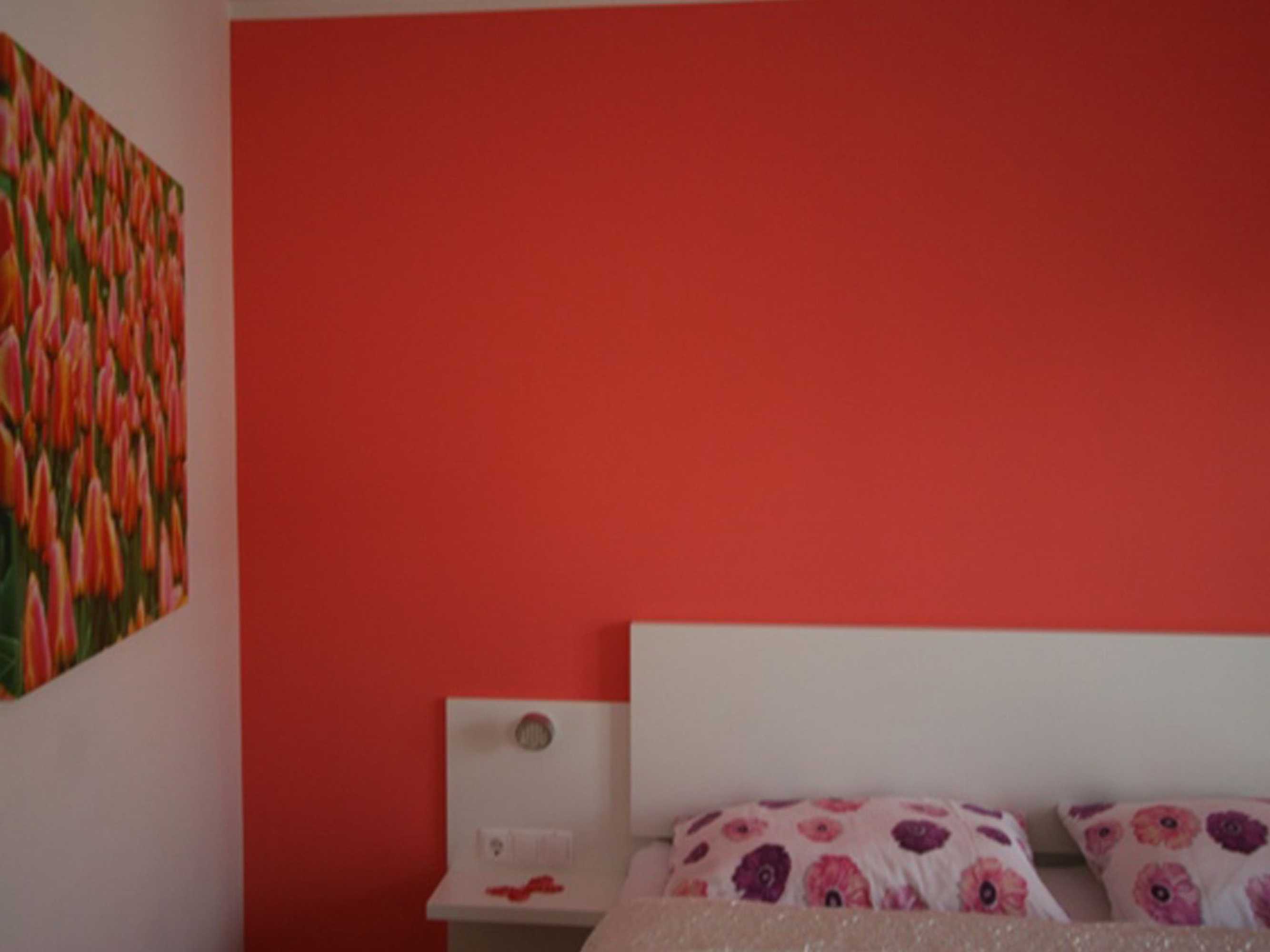 Gift card for Apartments & Wellness Skok Mozirje Gift card for Apartments & Wellness Skok Mozirje