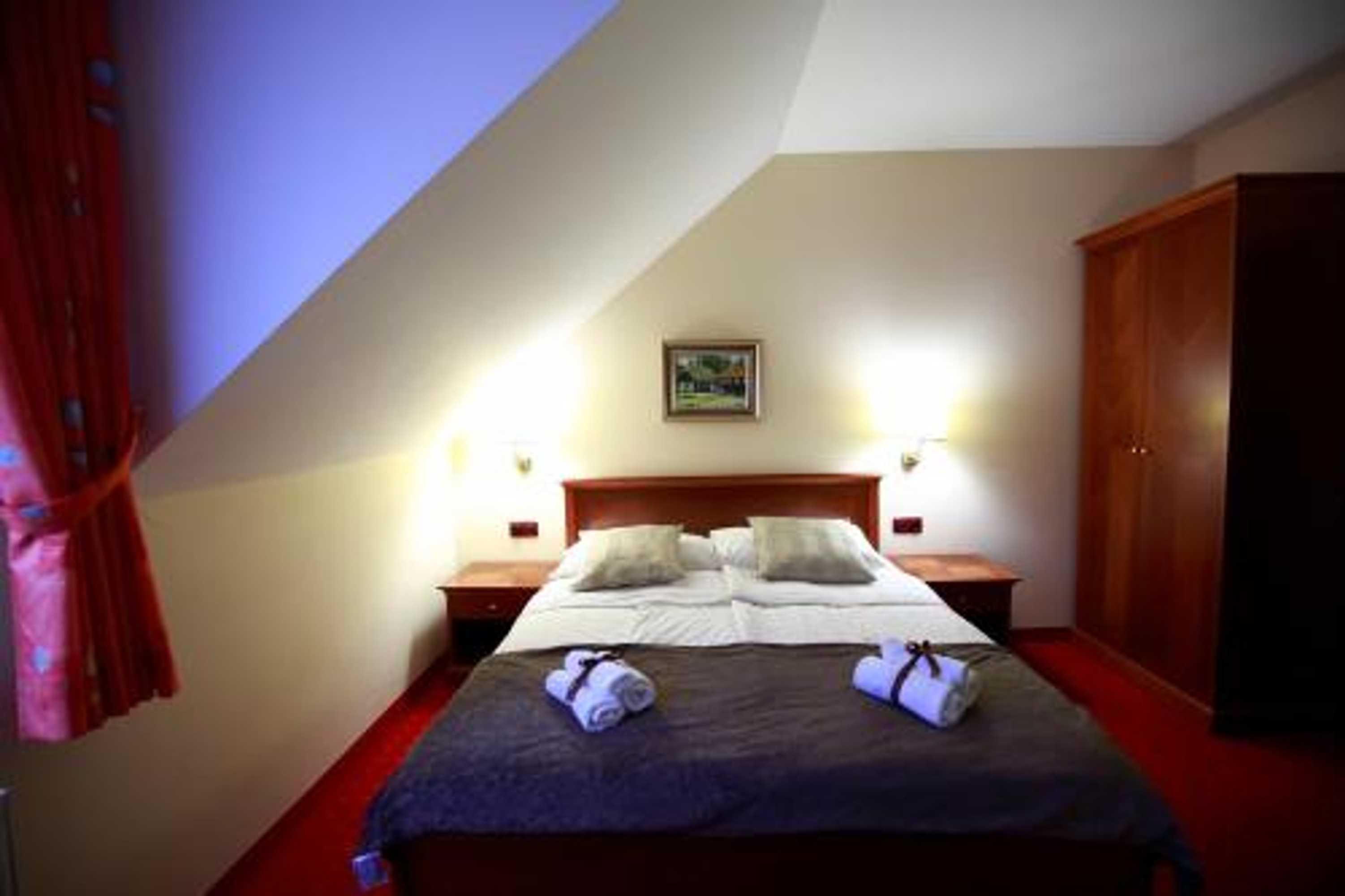 Gift card for Guesthouse Villa Zelenjak Ventek Gift card for Guesthouse Villa Zelenjak Ventek