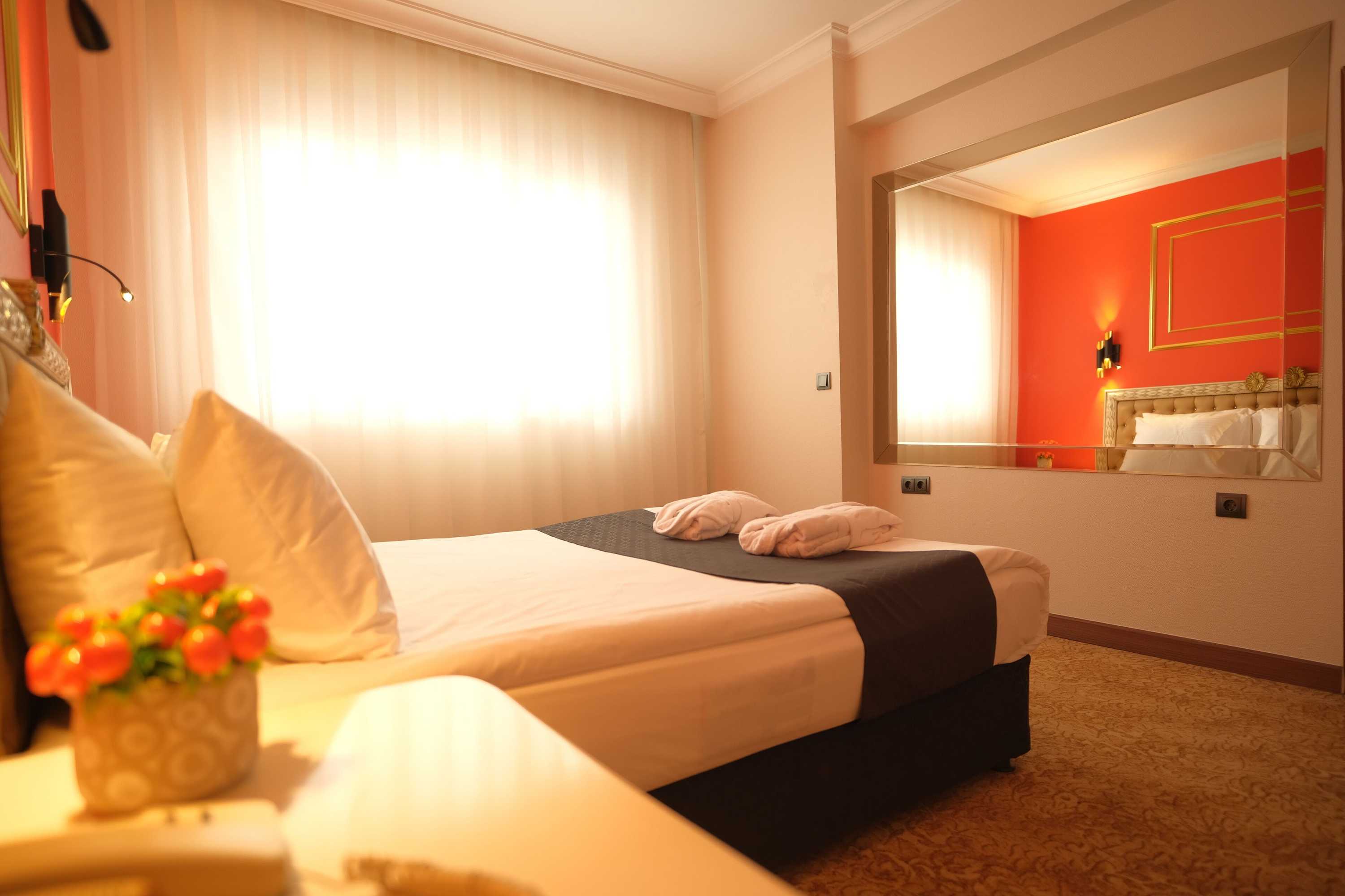Gift card for Malabadi Hotel Gift card for Malabadi Hotel