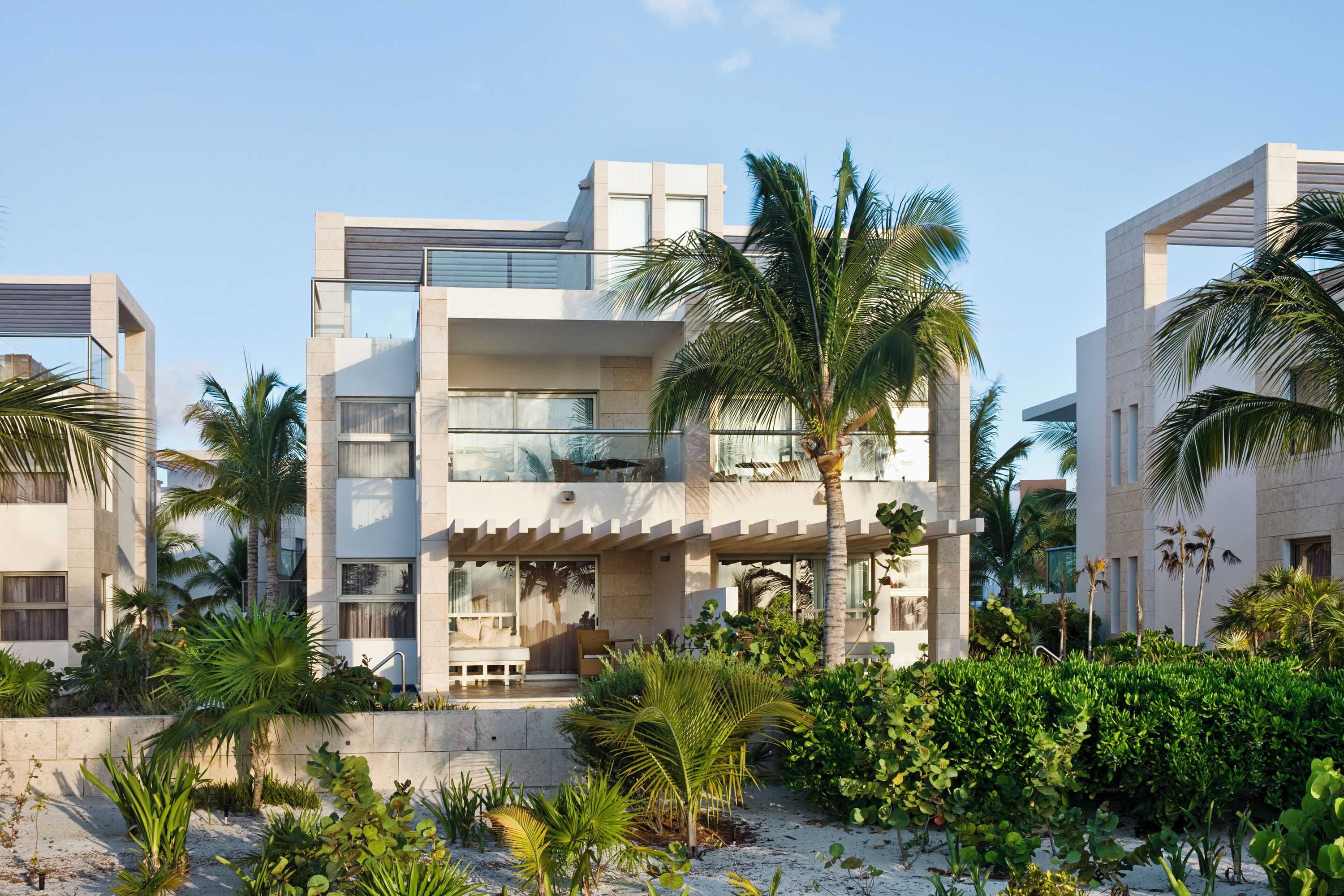 Gift card for Beloved Playa Mujeres - Couples Only All Inclusive Gift card for Beloved Playa Mujeres - Couples Only All Inclusive