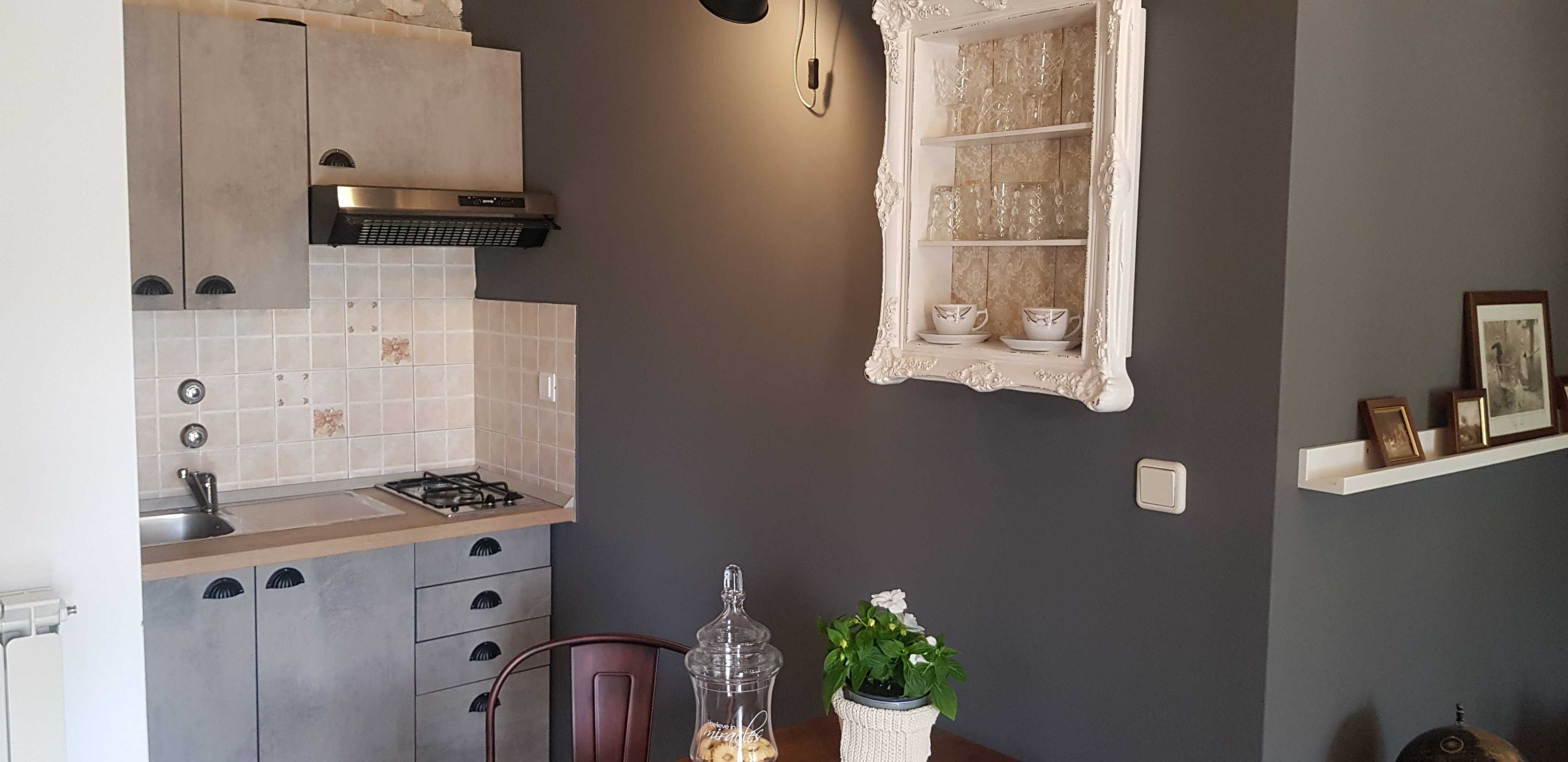 Gift card for Agroturizam Stelio Gift card for Agroturizam Stelio