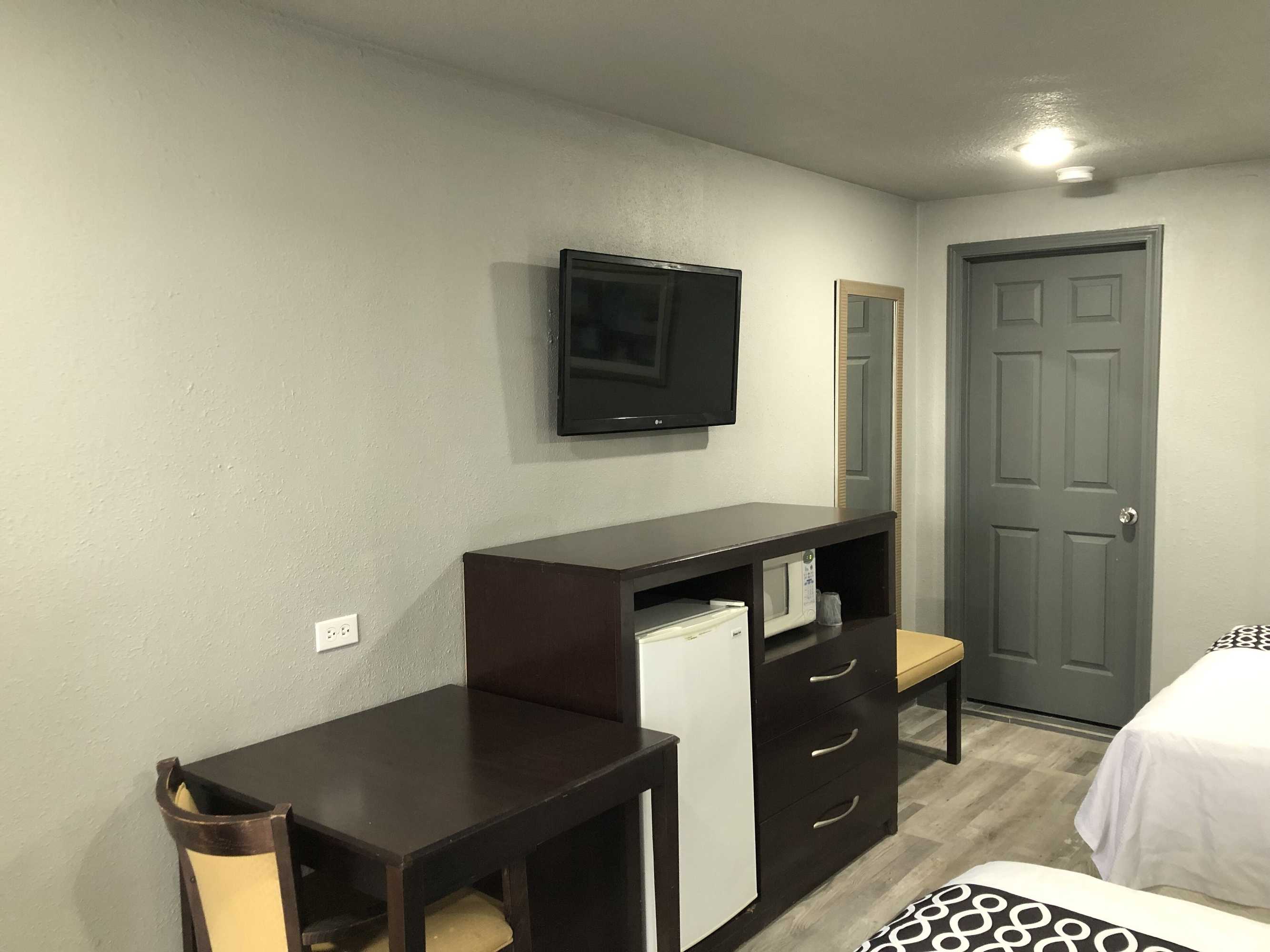 Gift card for Budget Inn Valparaiso Niceville Eglinafb Gift card for Budget Inn Valparaiso Niceville Eglinafb