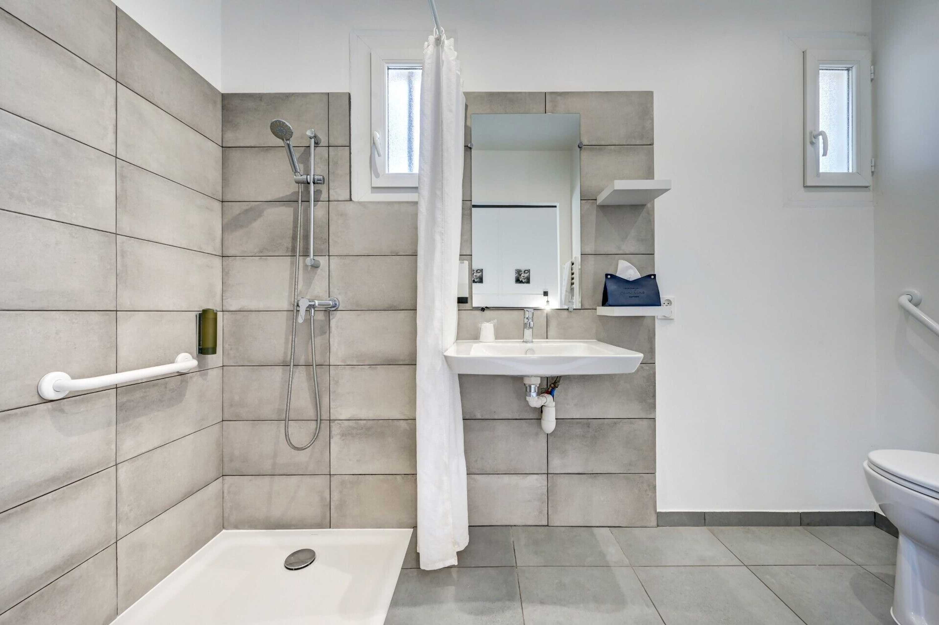 Gift card for Logis Hôtel La Bastide D'entraigues