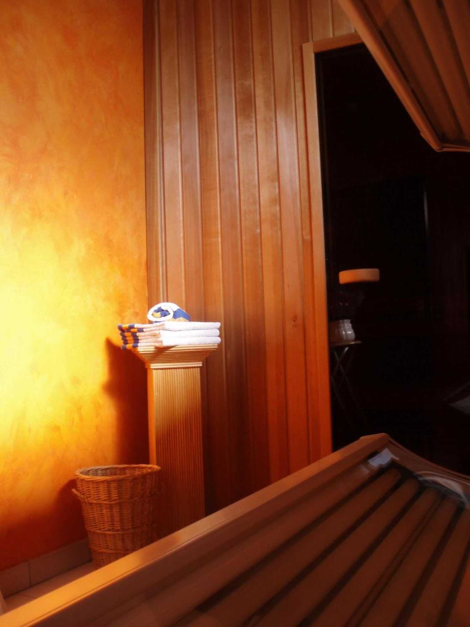 Gift card for Hotel Ambassade