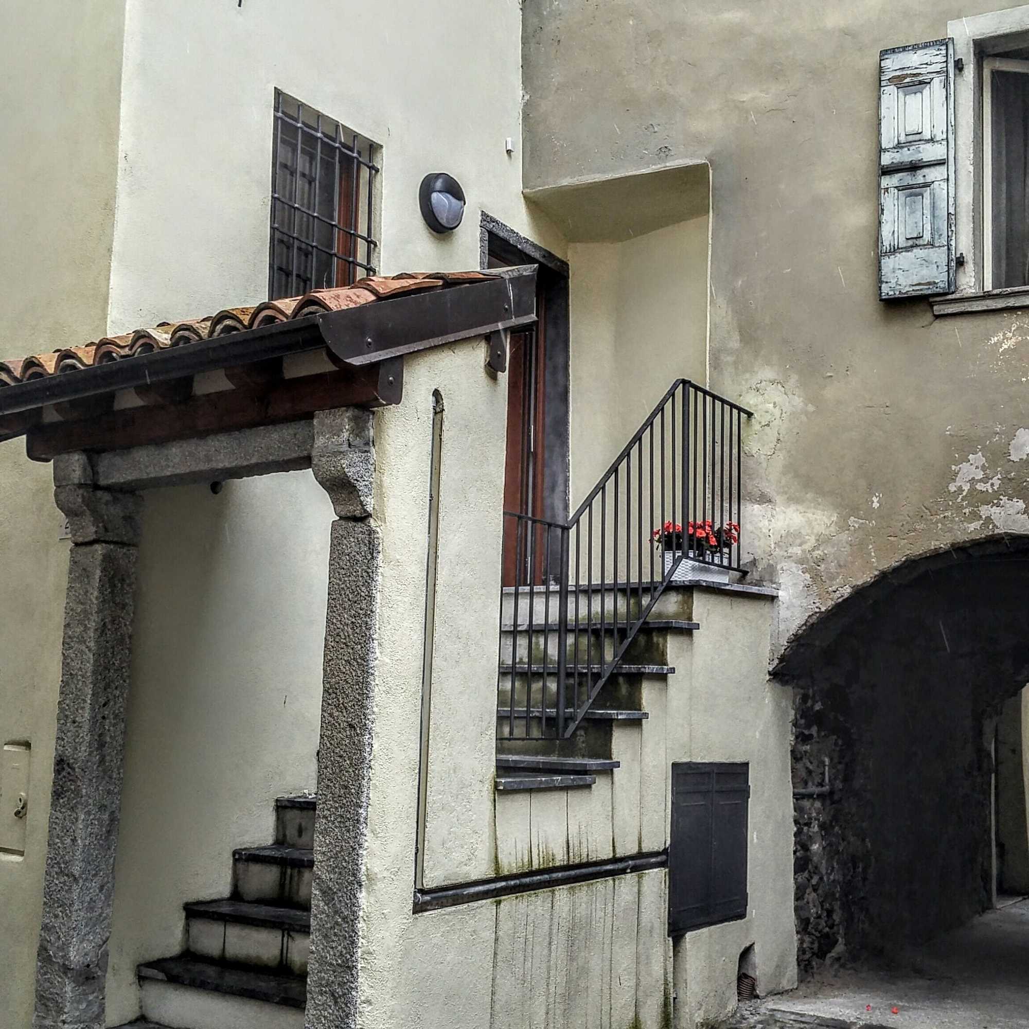 Gift card for Ostello Sociale Borgo Venno