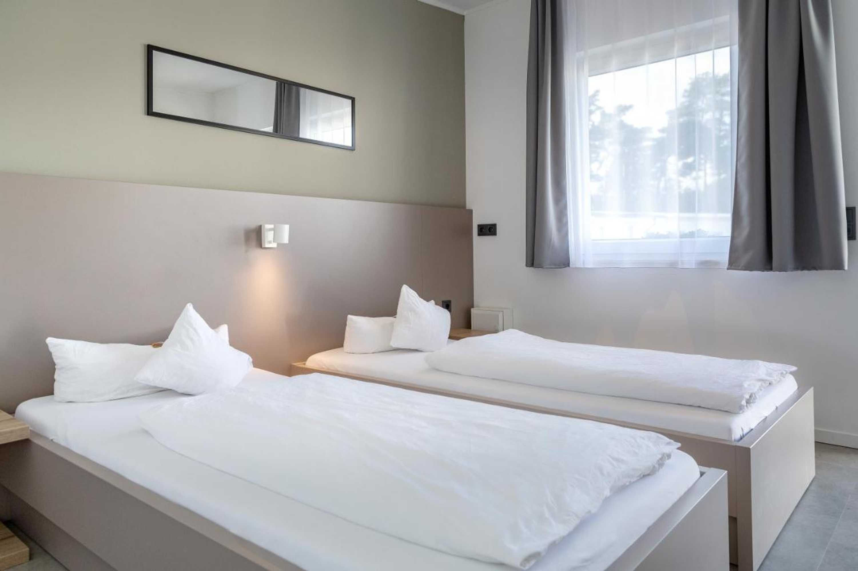 Gift card for Hotel Lüneburg Süd