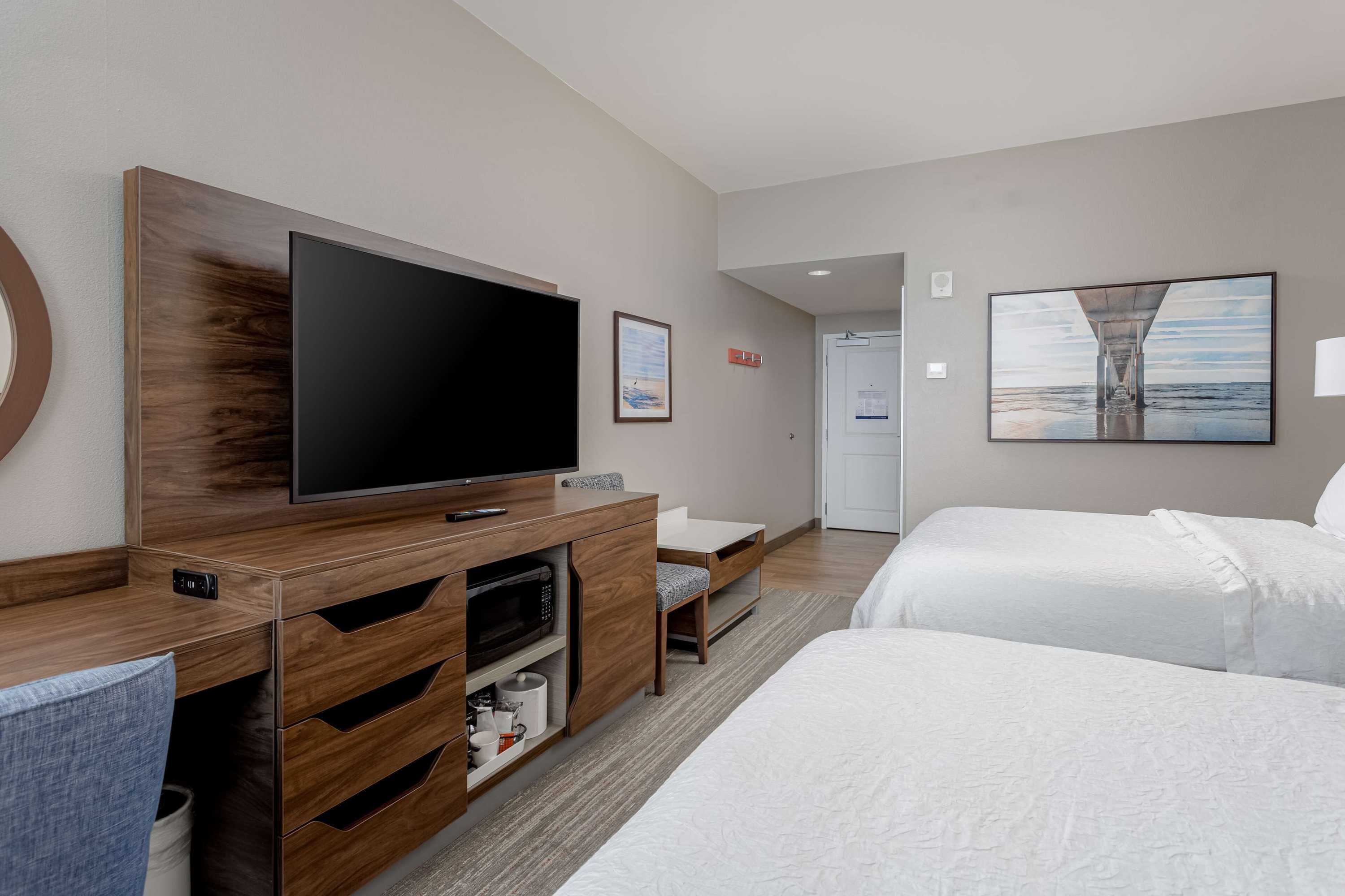 Gift card for Hampton Inn & Suites Orange Beach/gulf Front Gift card for Hampton Inn & Suites Orange Beach/gulf Front