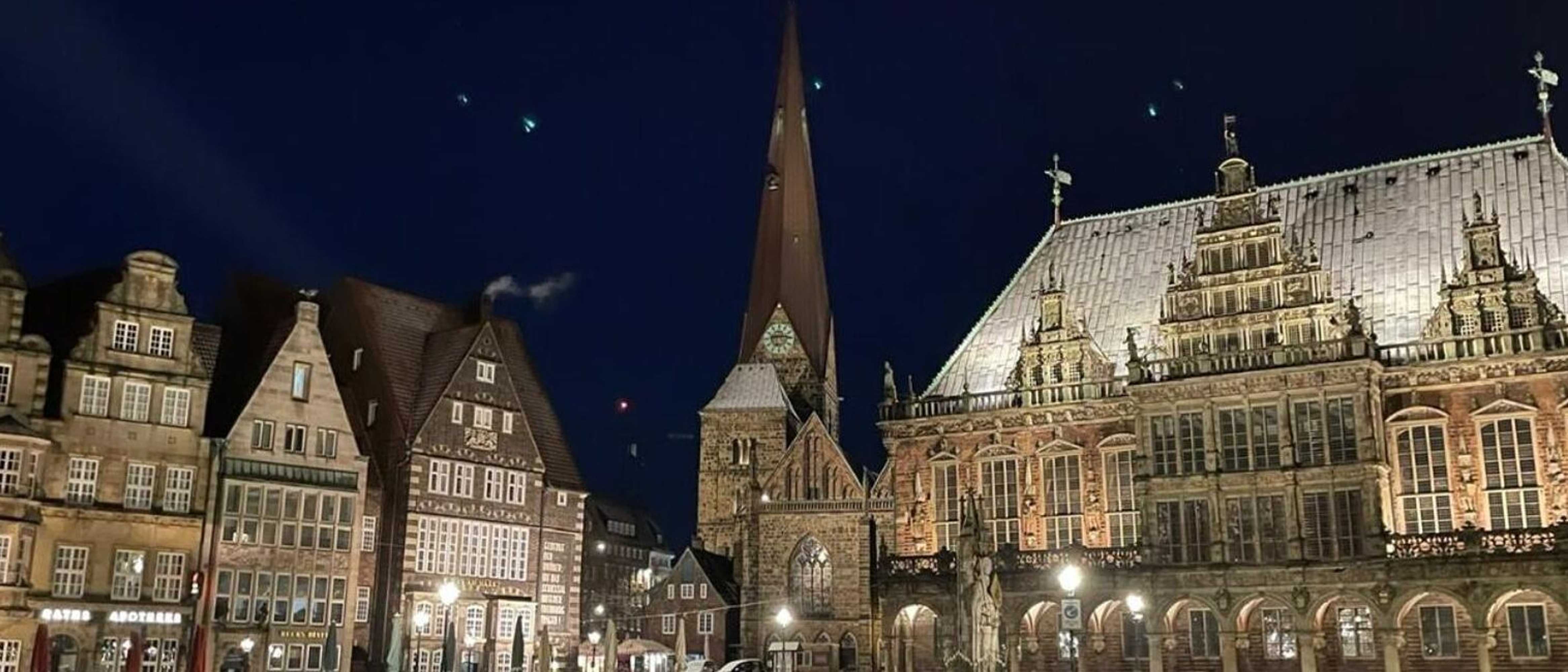 Gift card for Hotel Schwarzes Ross Gift card for Hotel Schwarzes Ross