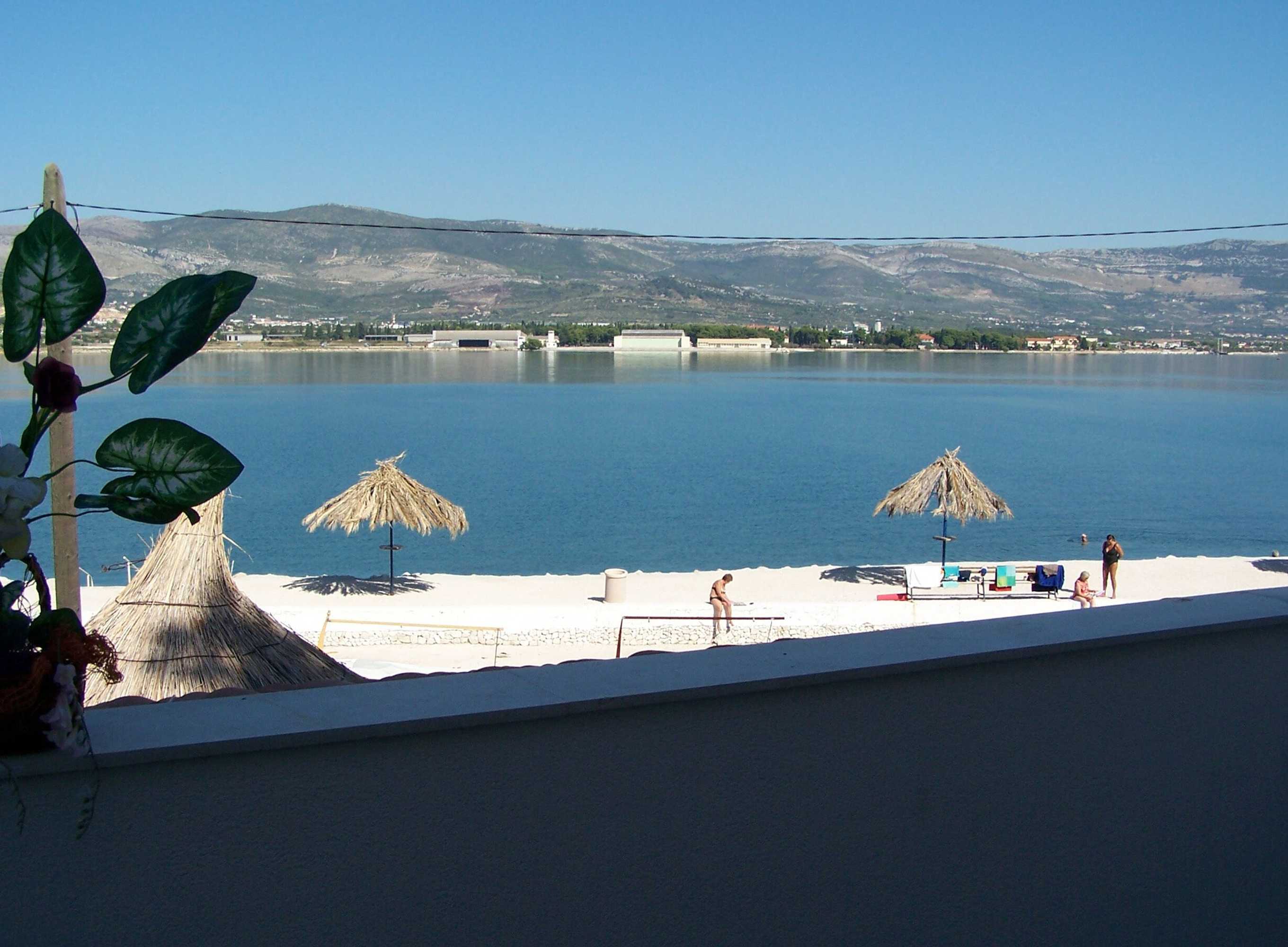 Gift card for Hotel Sveti Kriz Gift card for Hotel Sveti Kriz