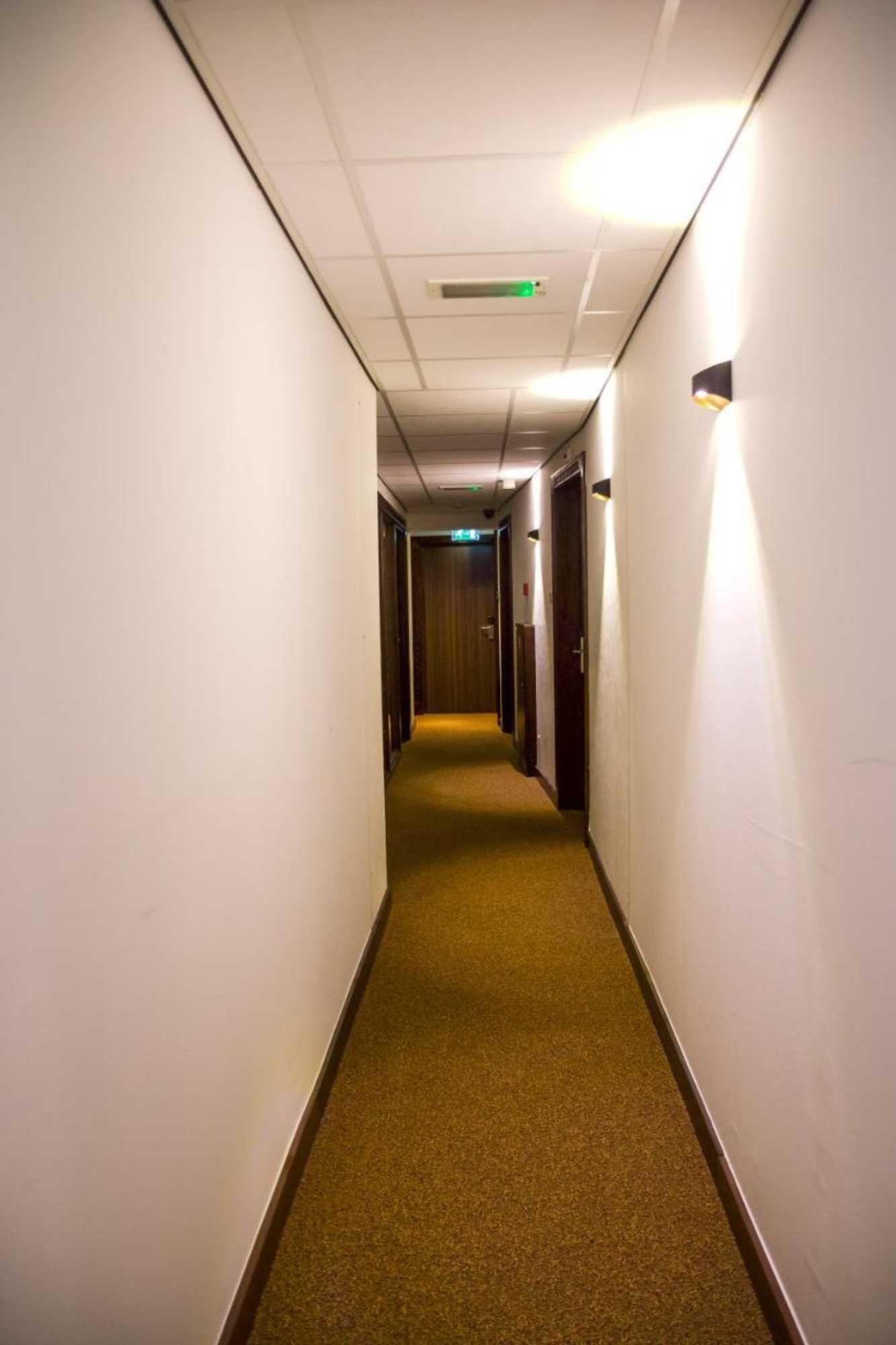 Gift card for Hotel Tongerlo