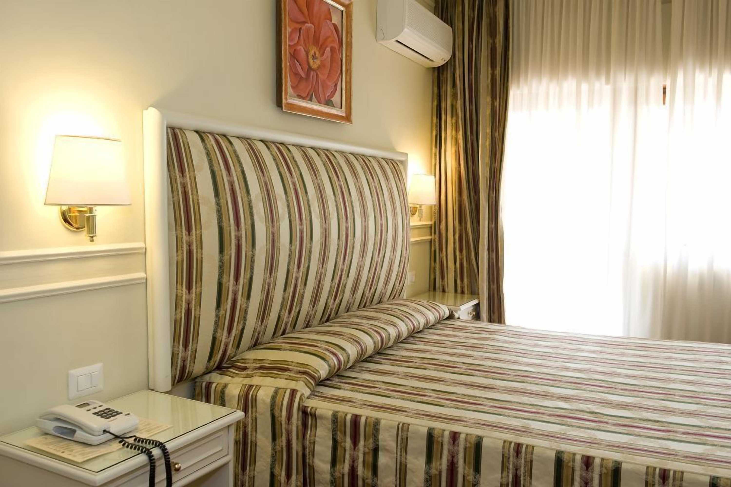 Gift card for Park Hotel Villaferrata Gift card for Park Hotel Villaferrata