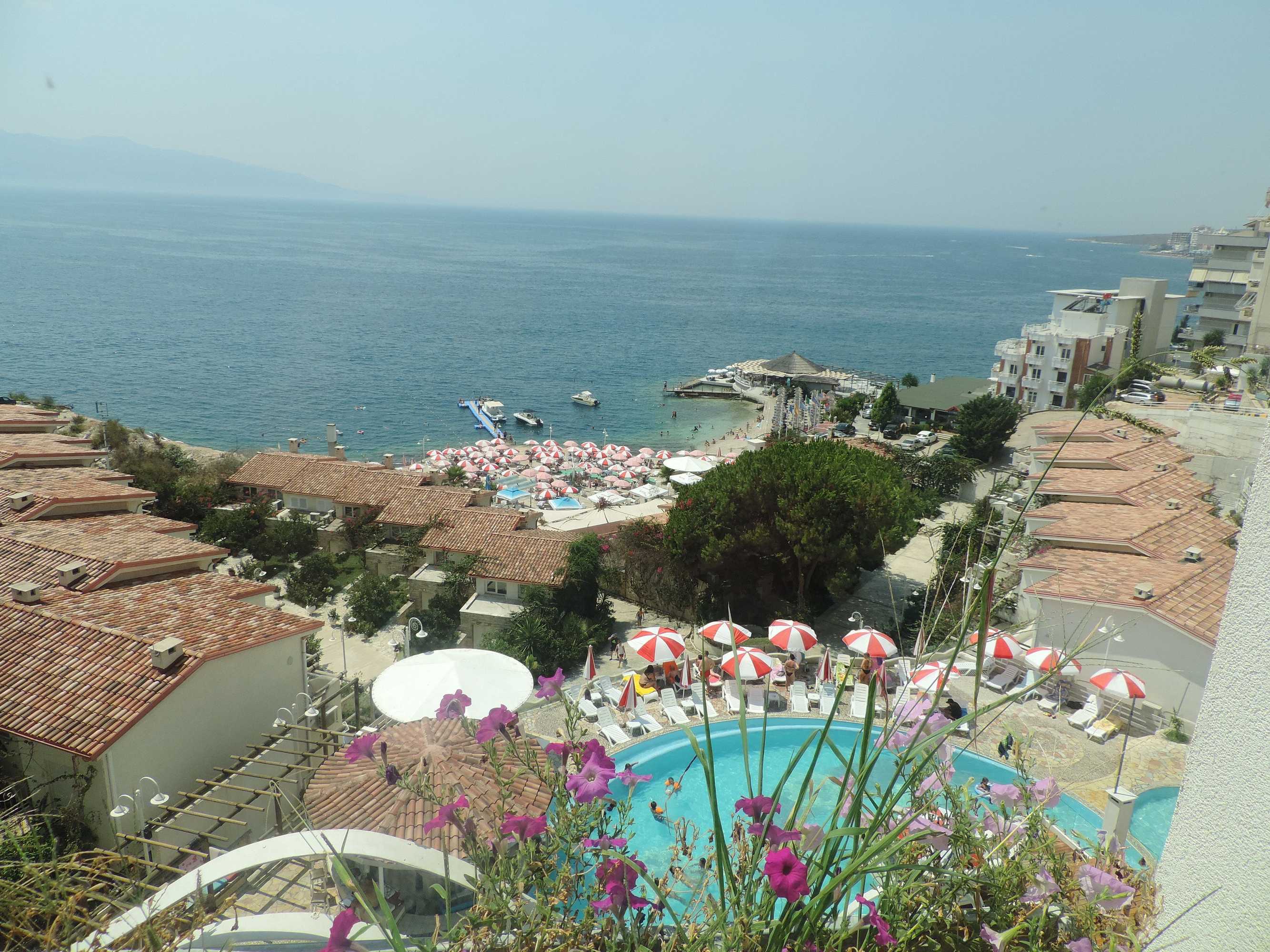 Gift card for Bougainville Bay Hotel Gift card for Bougainville Bay Hotel