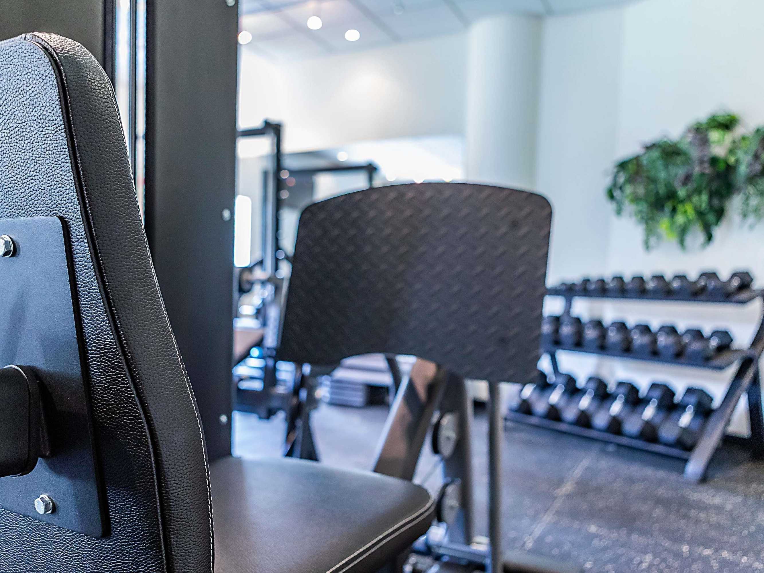 Gift card for Ibis Lisboa Alfragide Gift card for Ibis Lisboa Alfragide