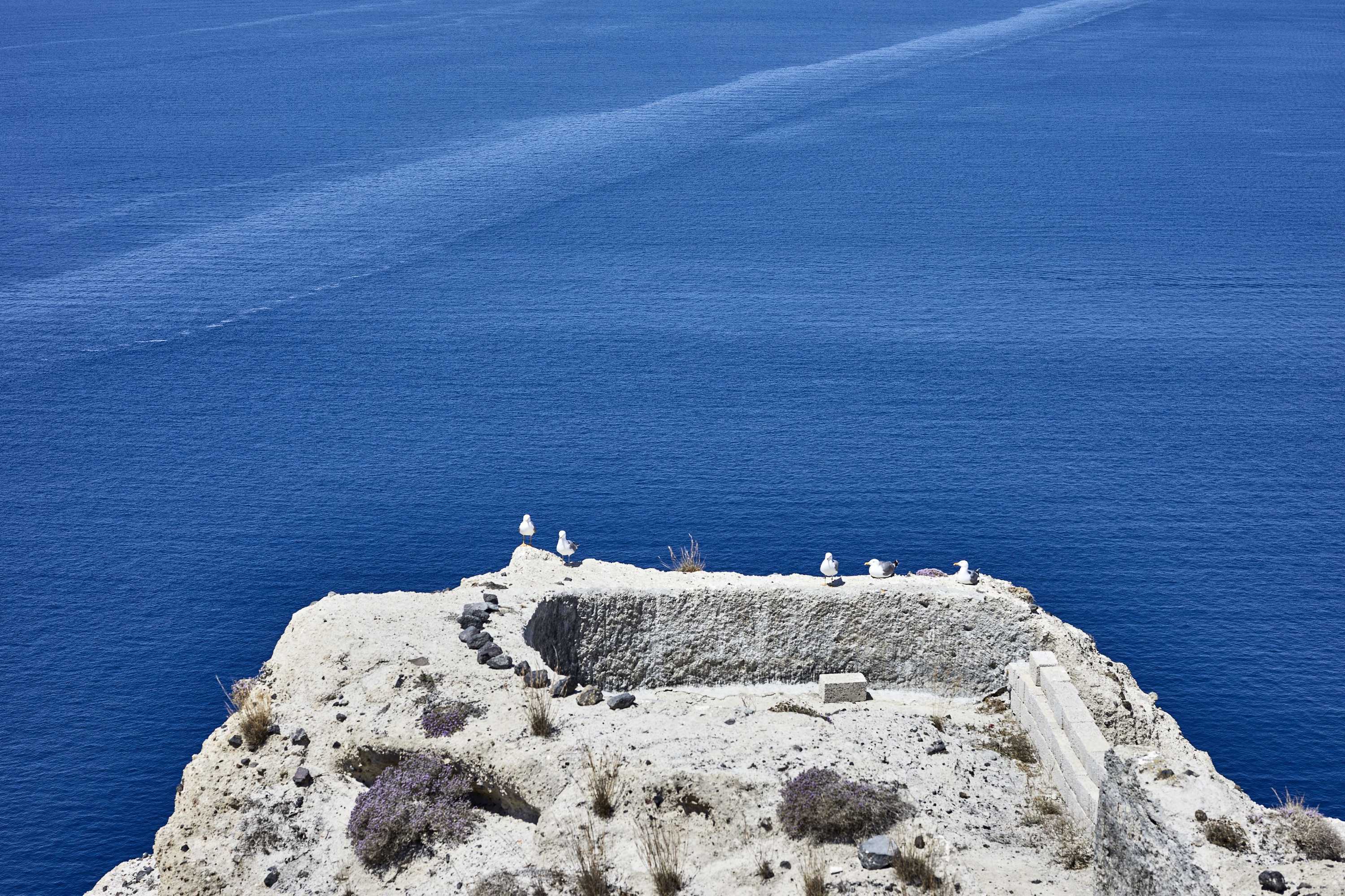 Gift card for Volcano View Hotel Santorini Gift card for Volcano View Hotel Santorini