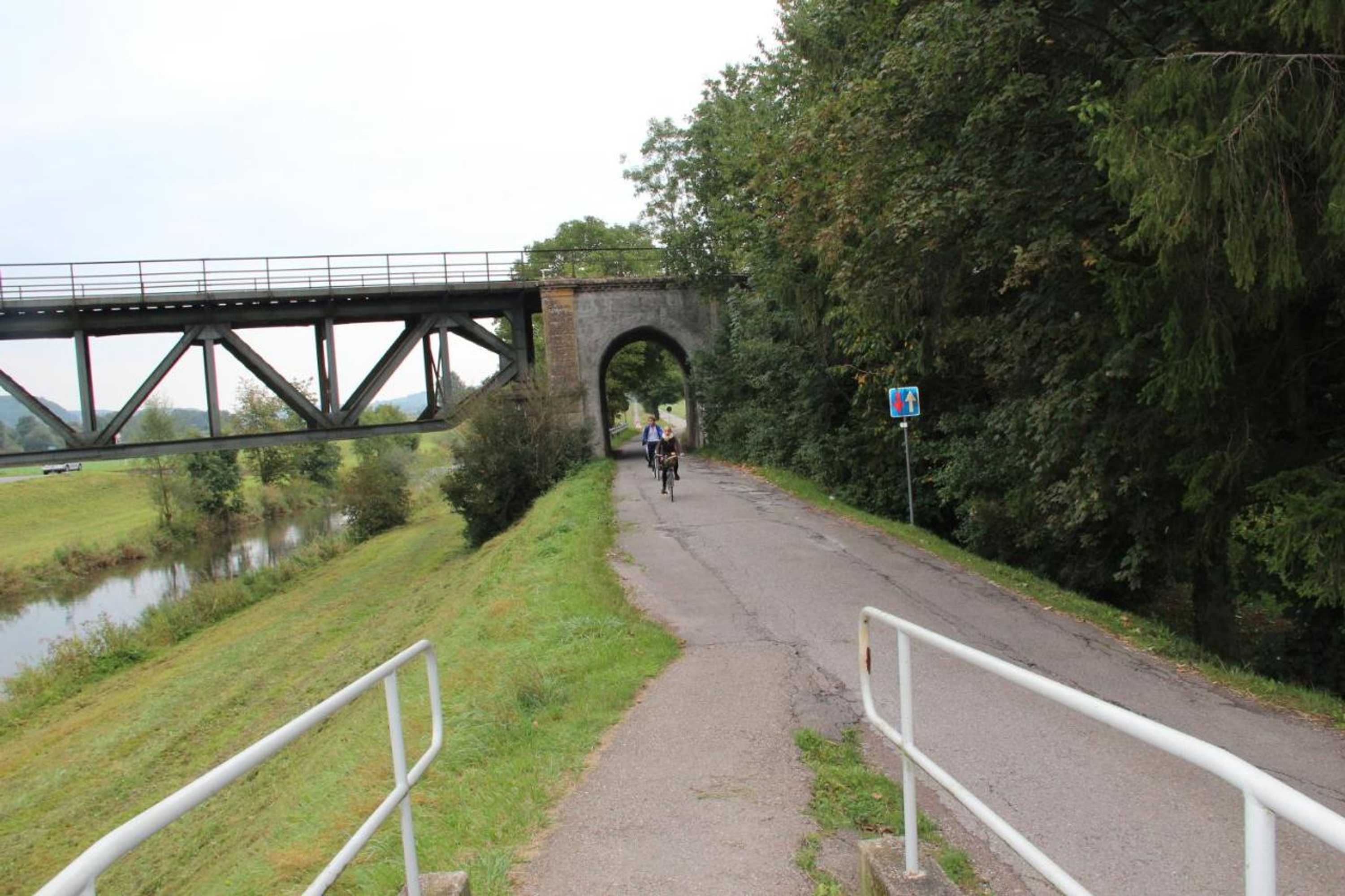 Gift card for Hotel Krone Stühlingen - Das Tor Zum Südschwarzwald