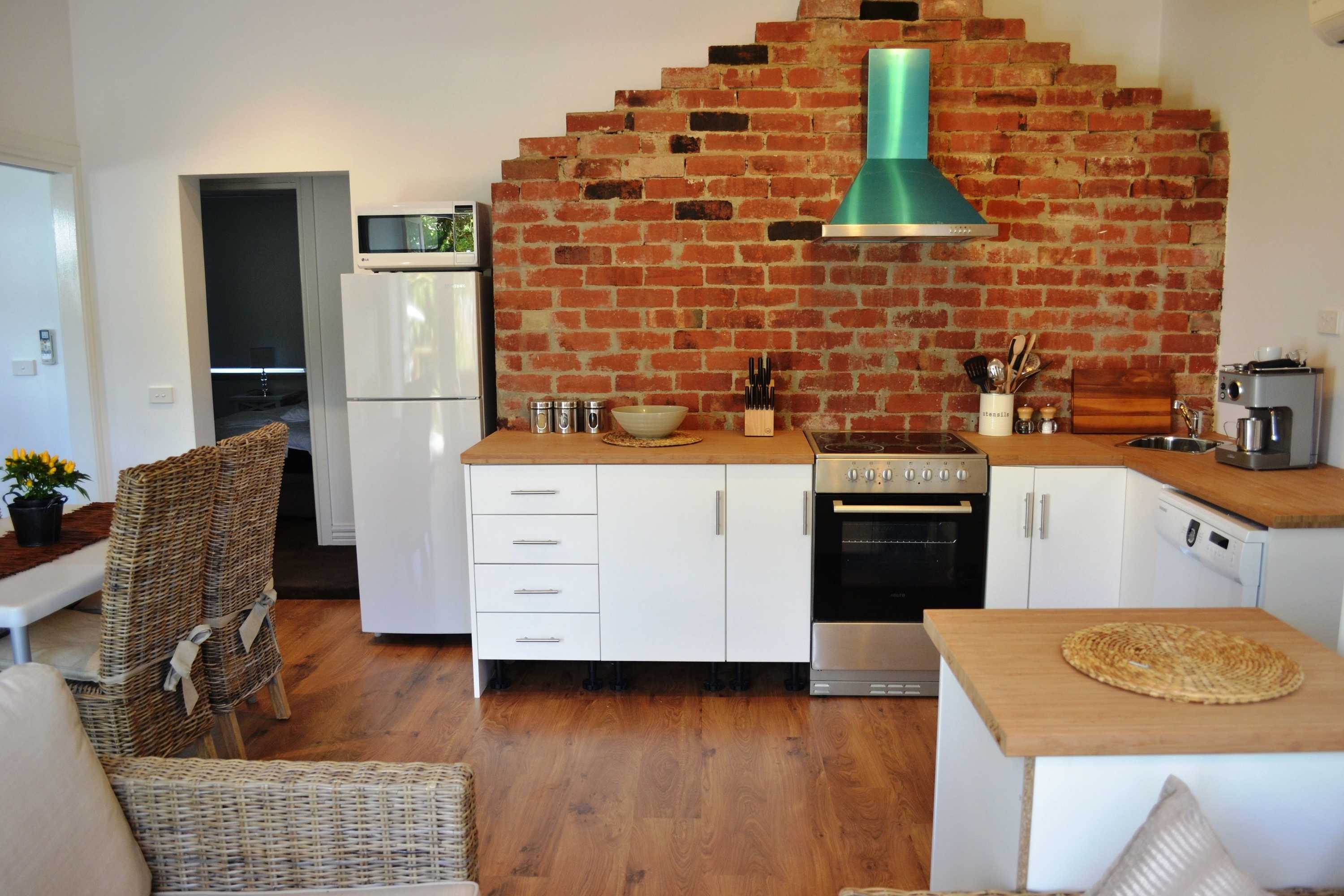 Gift card for Healesville Garden Accommodation