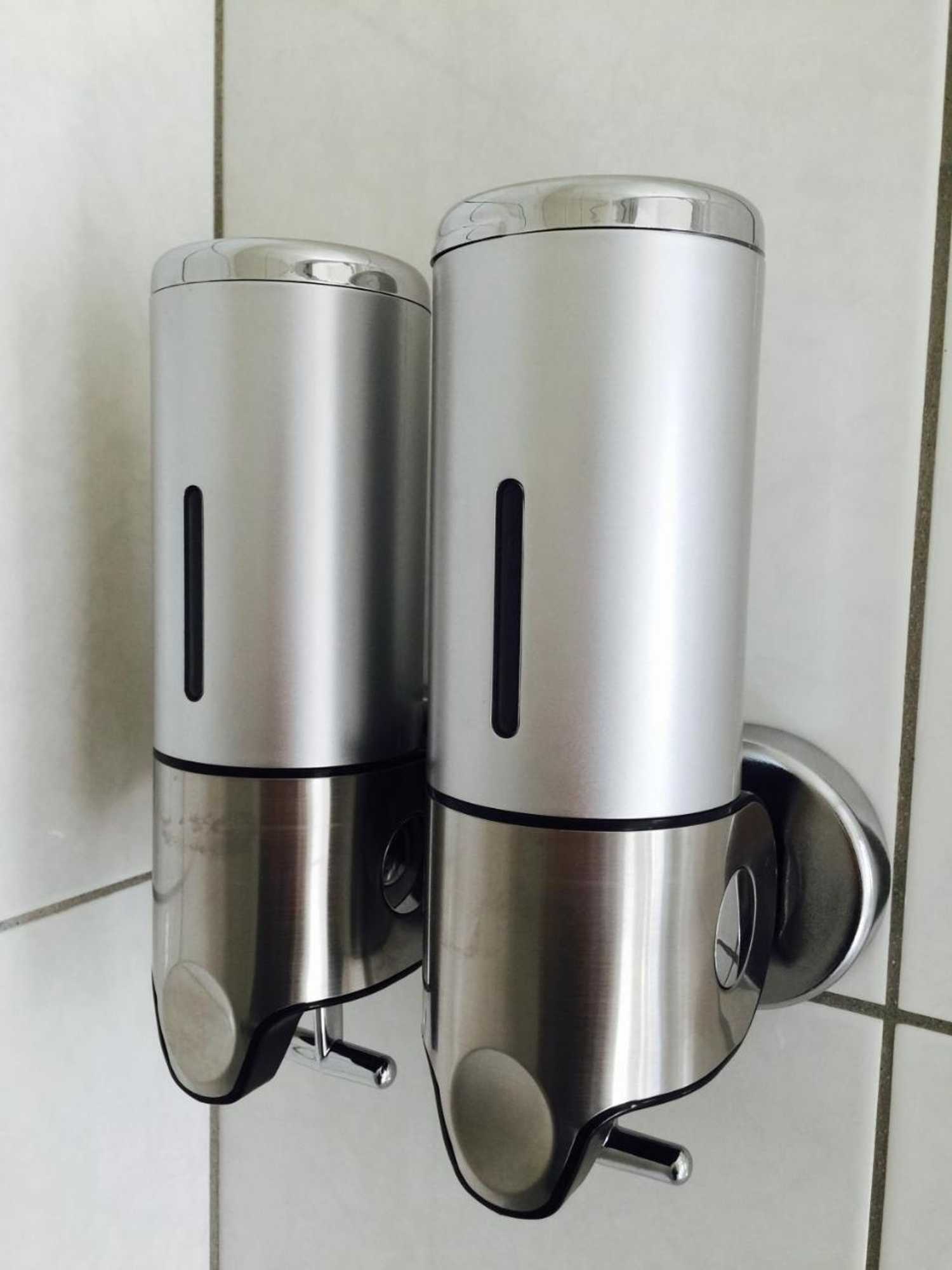 Gift card for Love B&b