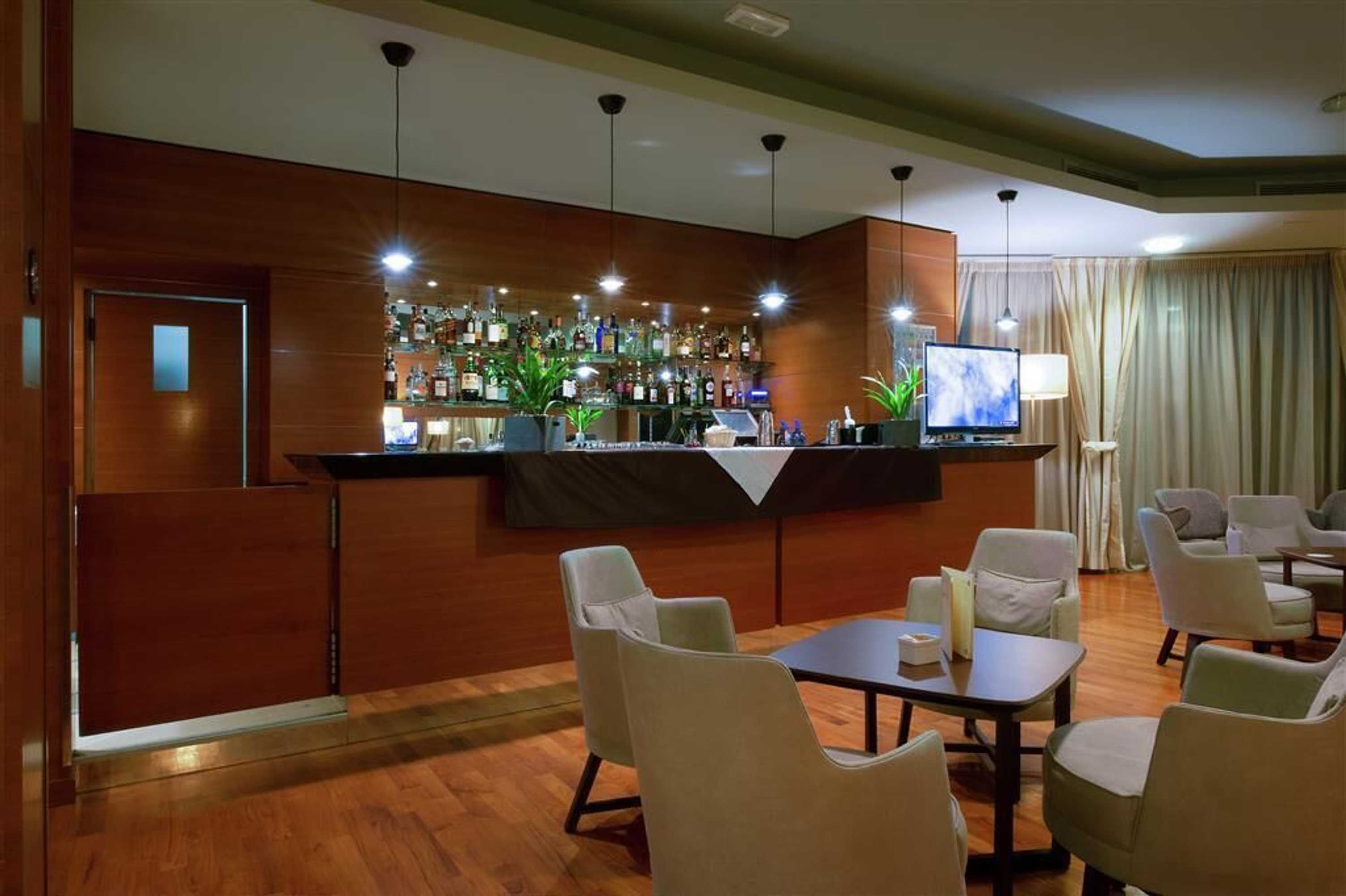 Gift card for Dolce by Wyndham Milan Malpensa Gift card for Dolce by Wyndham Milan Malpensa