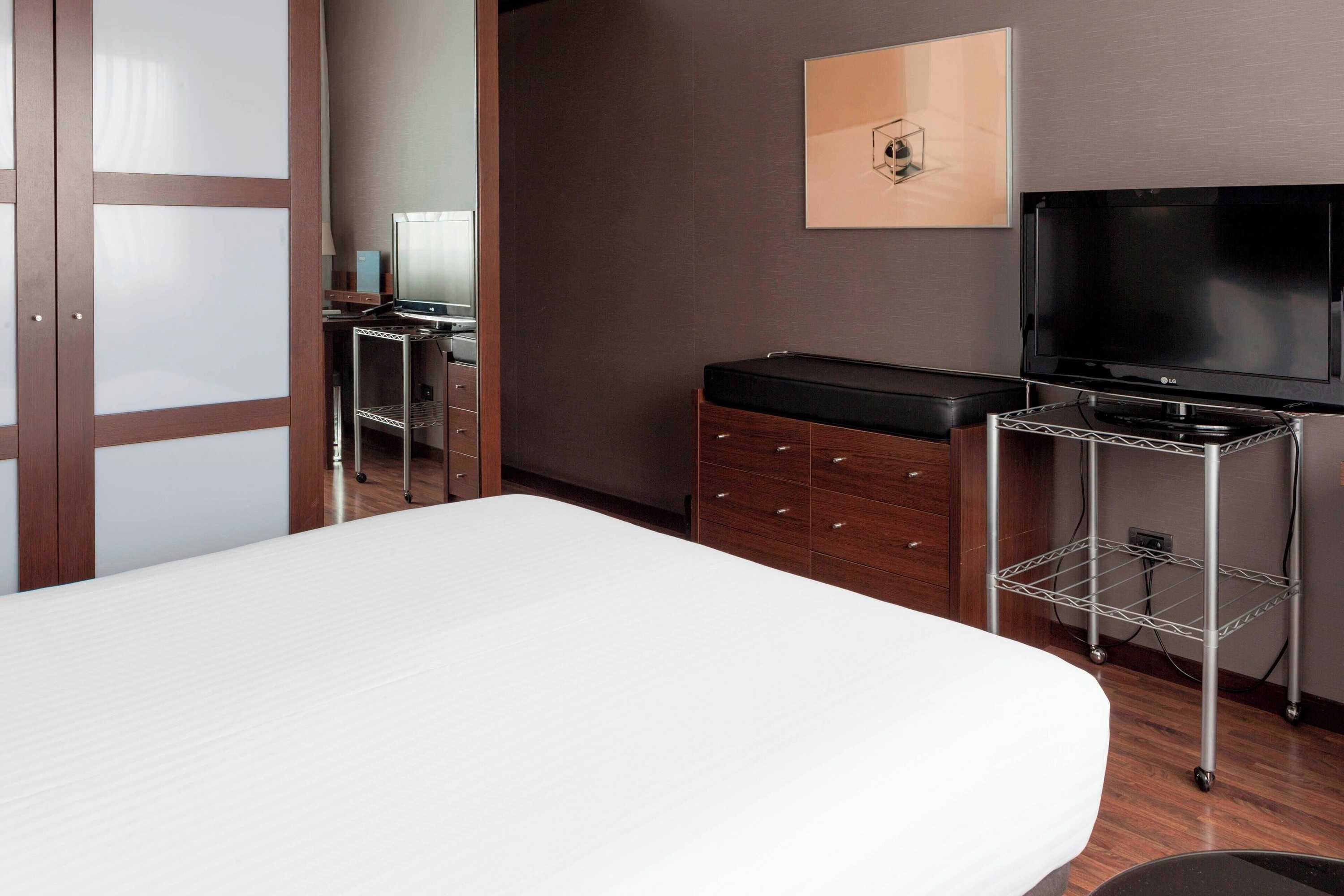 Gift card for AC Hotel Gijón by Marriott Gift card for AC Hotel Gijón by Marriott