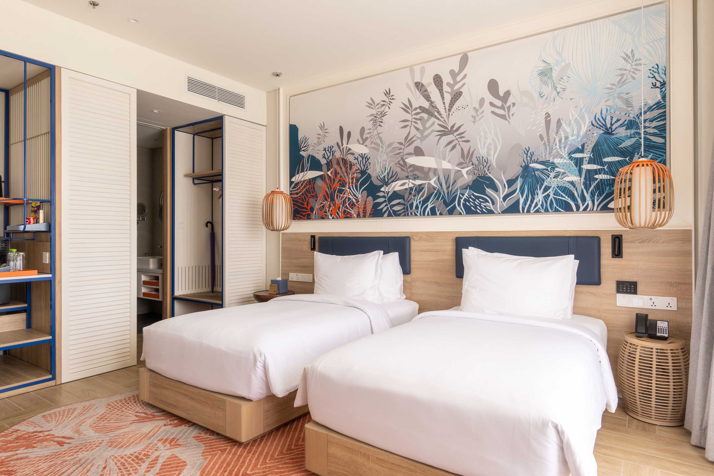 Gift card for Ttc Van Phong Bay Resort - Himalaya Sauna & Steam Retreat Included Gift card for Ttc Van Phong Bay Resort - Himalaya Sauna & Steam Retreat Included